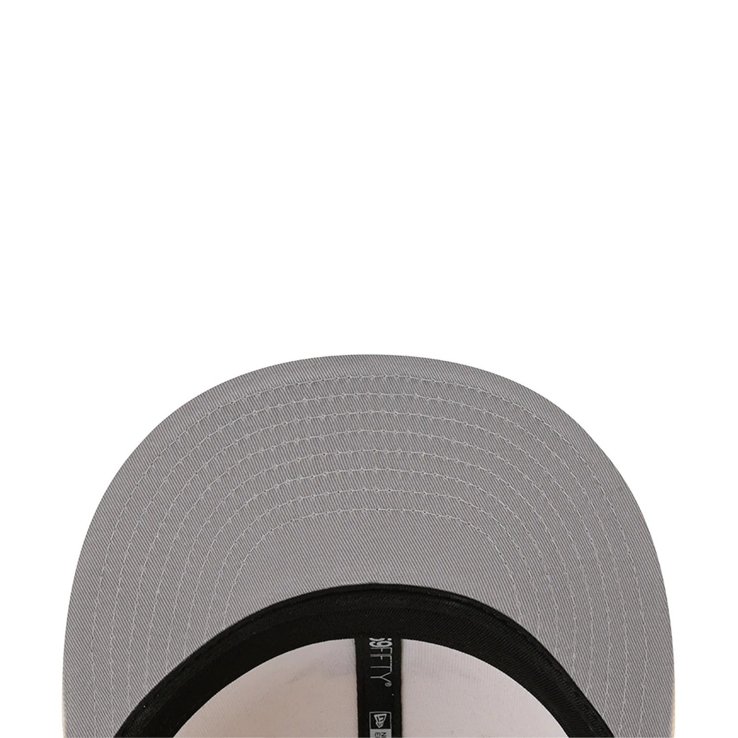 Astros Tonal Color Pack 5950 - Image 5
