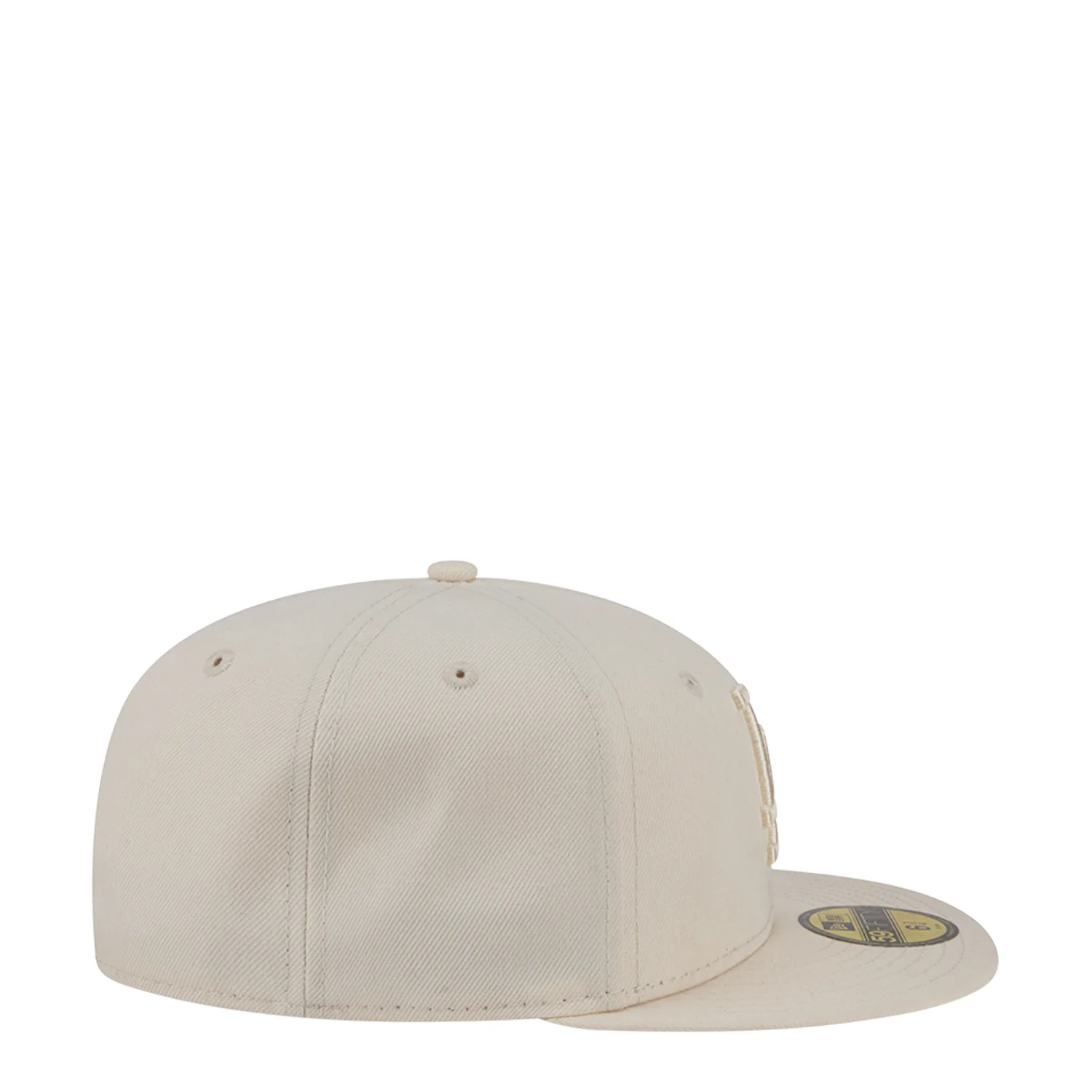 Dodgers Tonal Color Pack 5950 - Image 2