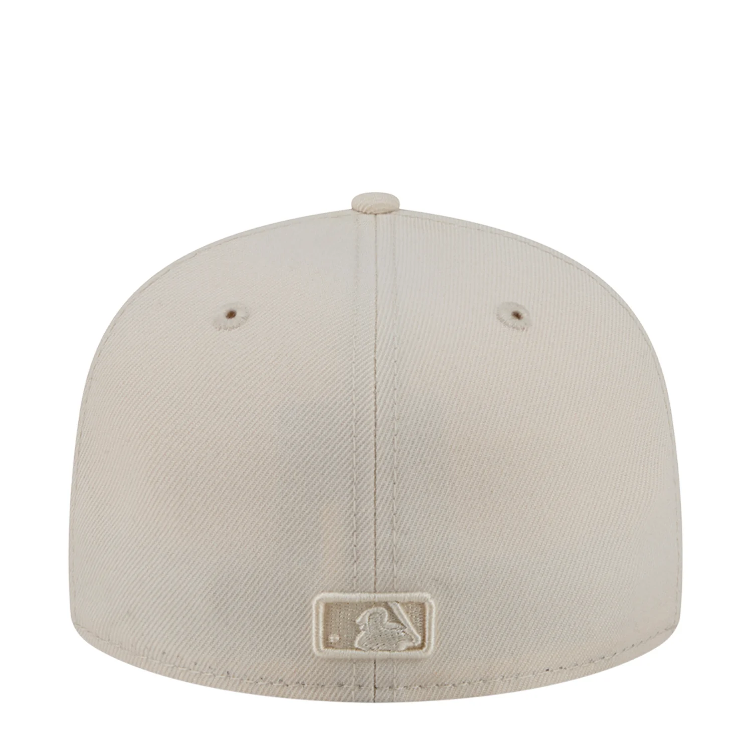 Padres Tonal Color Pack 5950 - Image 4