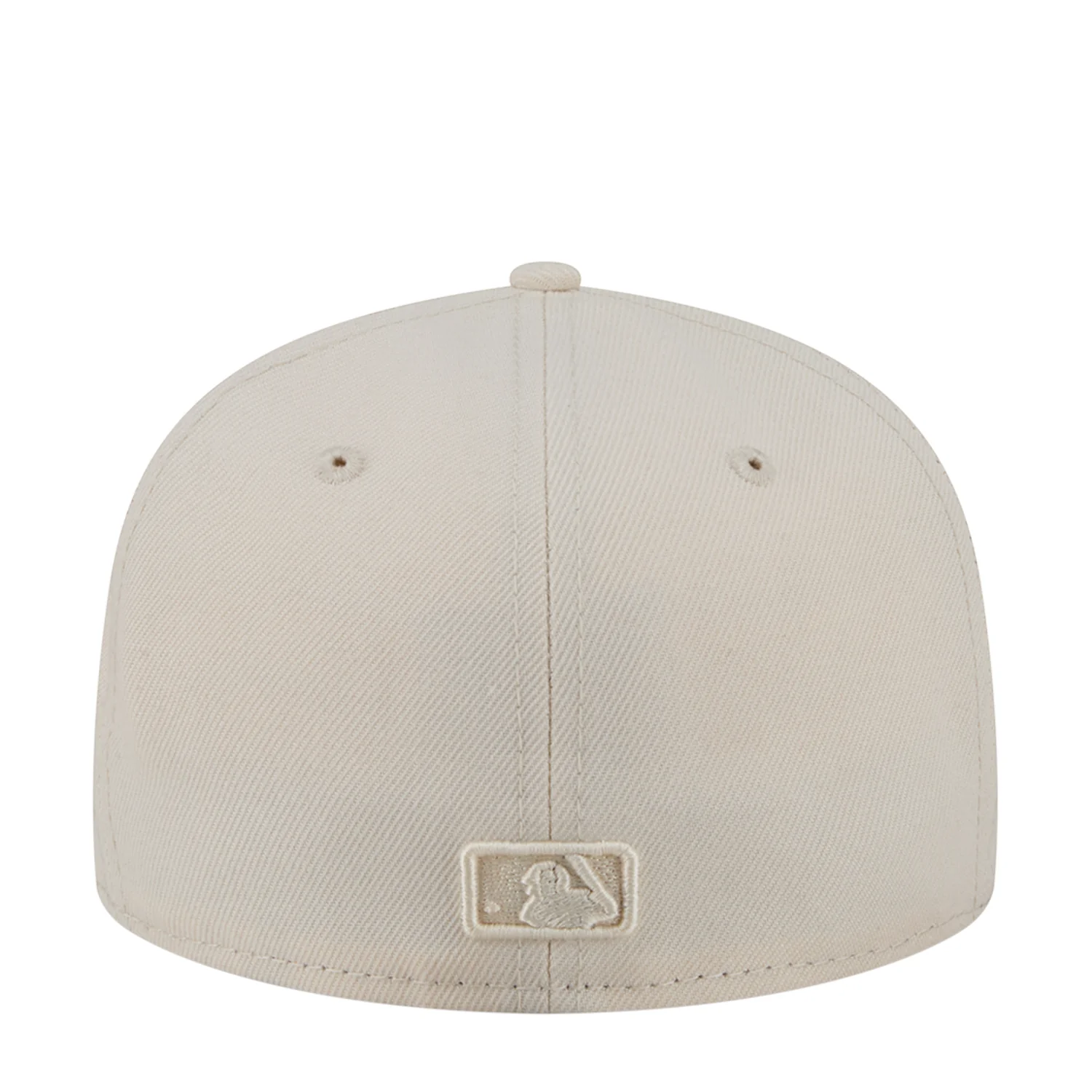Rangers Tonal Color Pack 5950 - Image 4