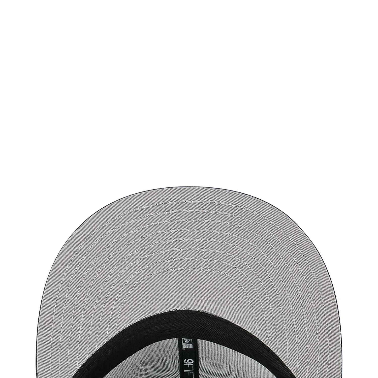 Athletics Tonal Color Pack 950 - Image 5