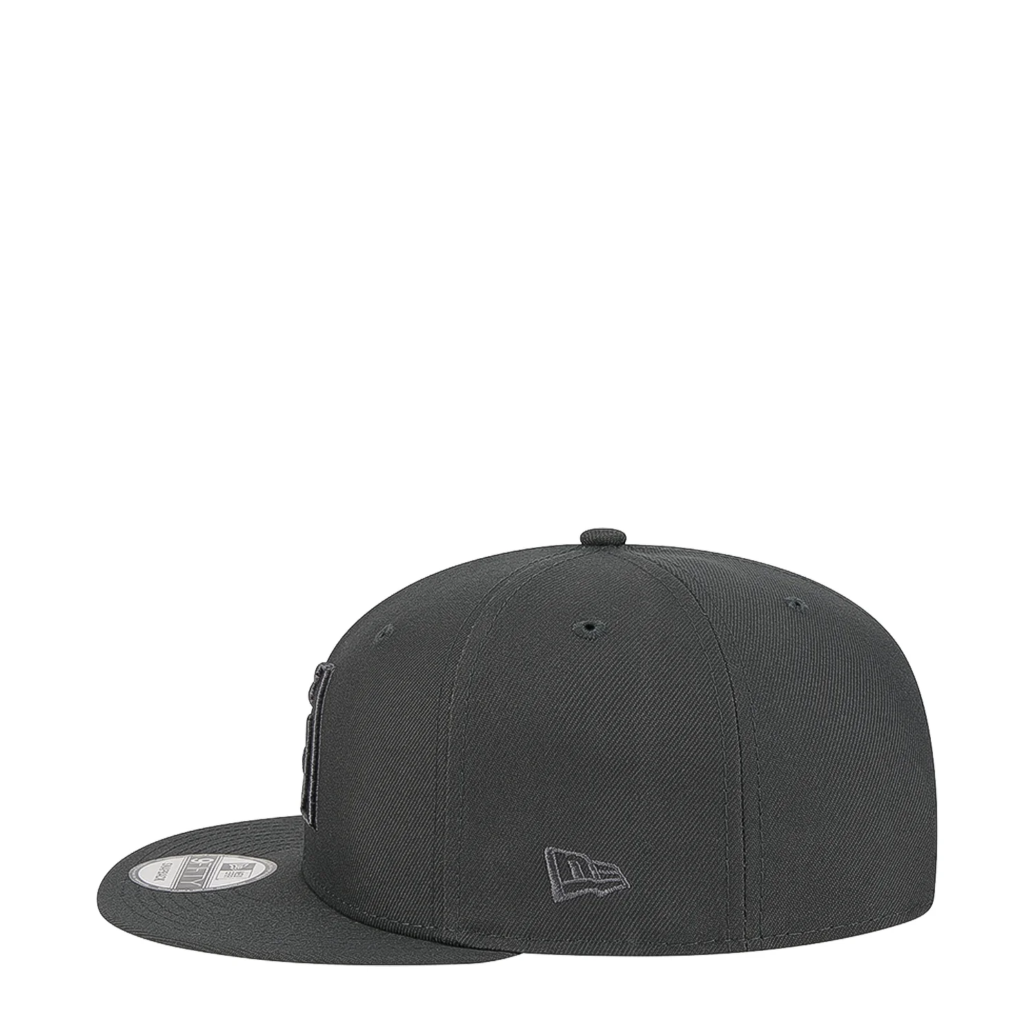Diamondbacks Tonal Color Pack 950 - Image 3