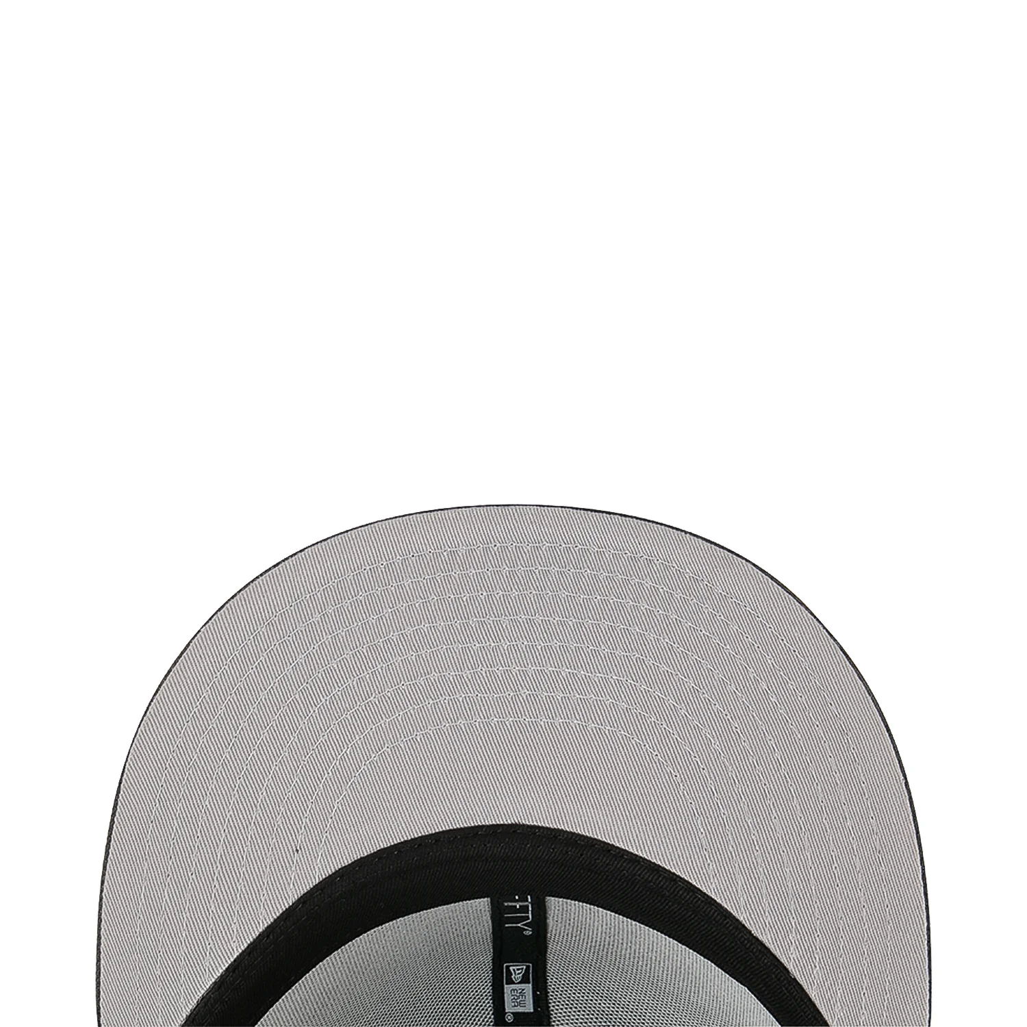 Diamondbacks Tonal Color Pack 950 - Image 5