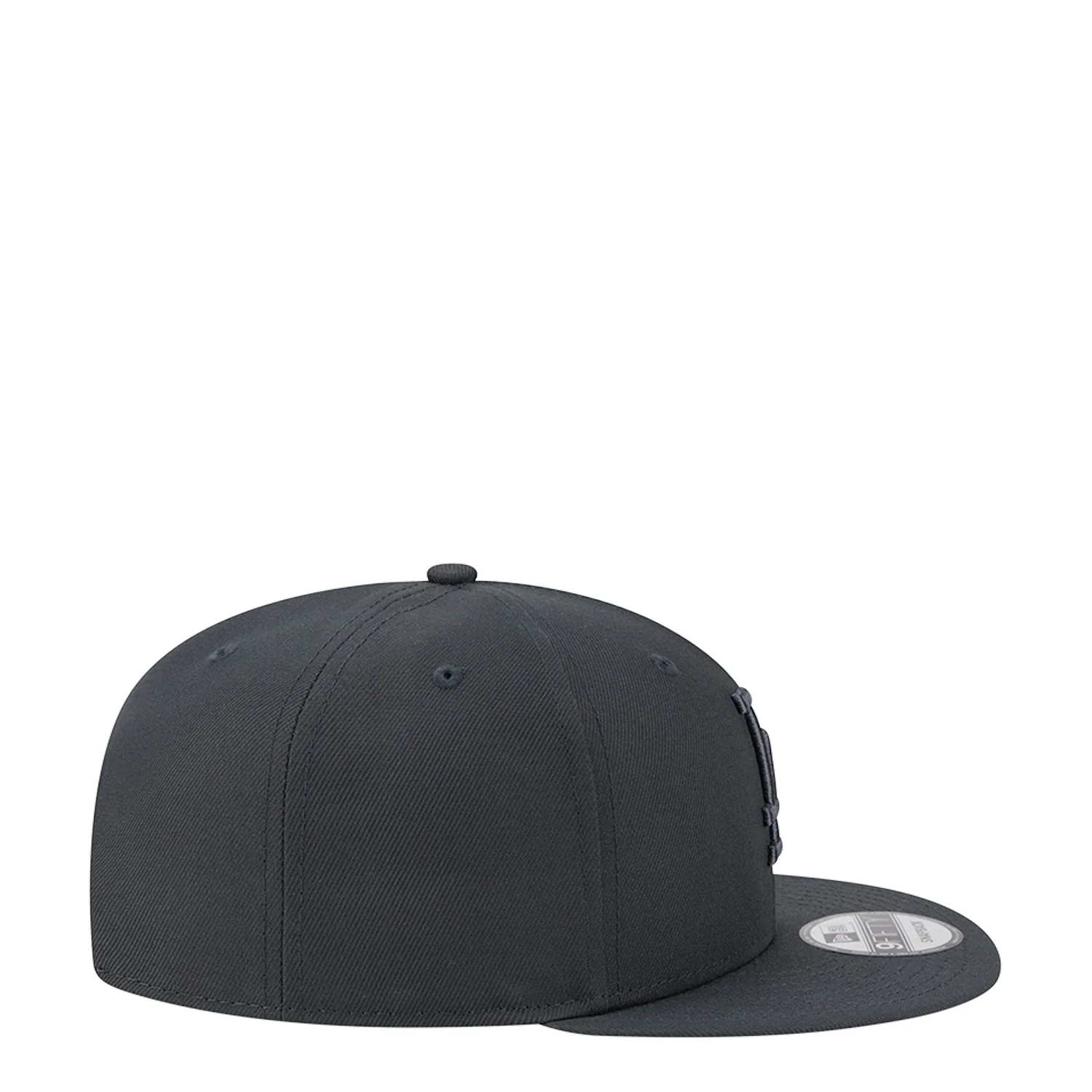 Dodgers Tonal Color Pack 950 - Image 2