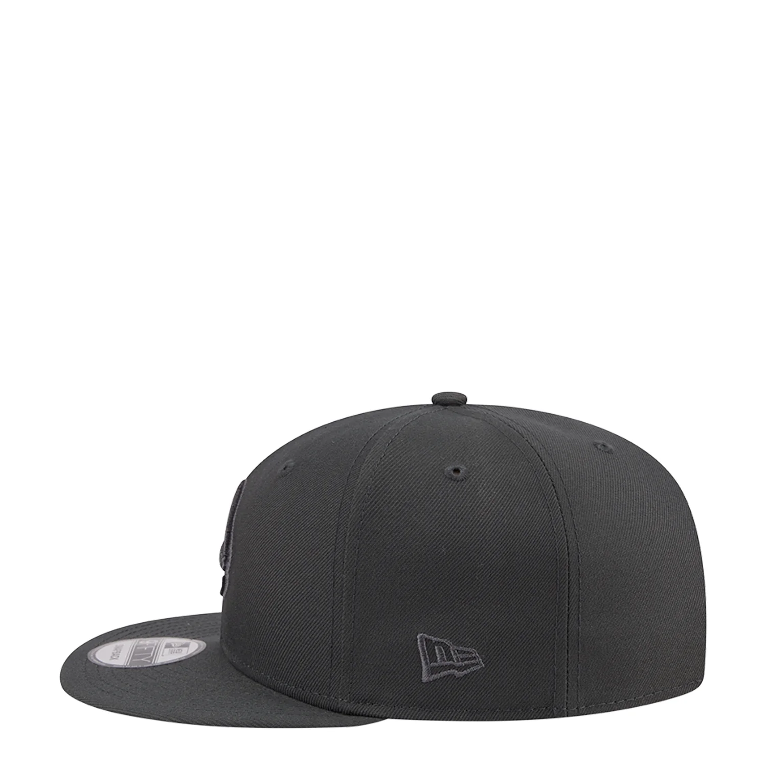Yankees Tonal Color Pack 950 - Image 3