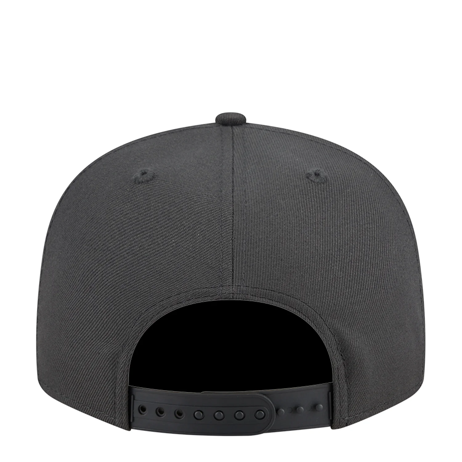 Yankees Tonal Color Pack 950 - Image 4