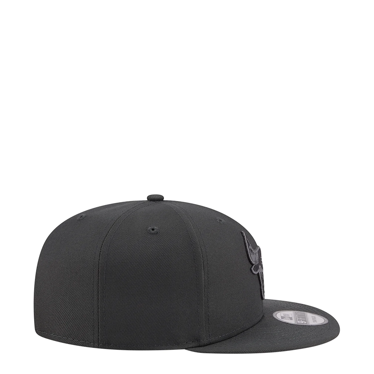 Bulls Tonal Color Pack 950 - Image 2