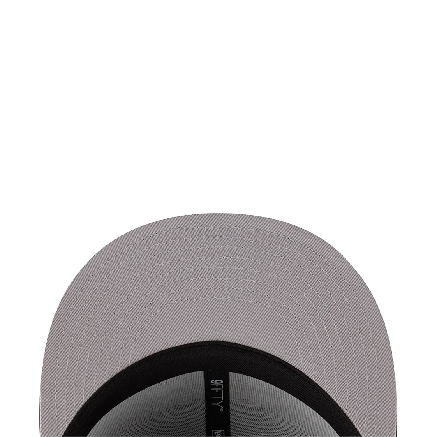 Bulls Tonal Color Pack 950 - Image 5