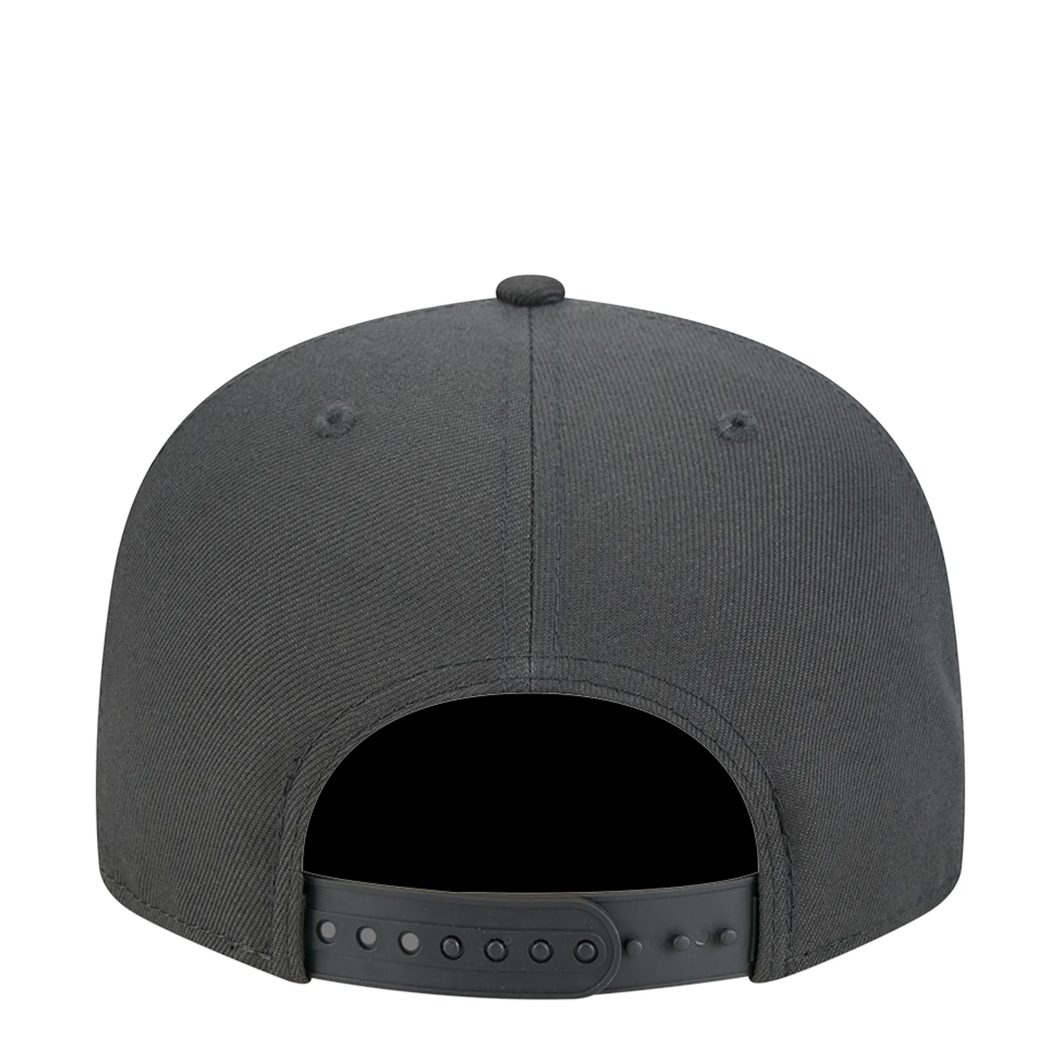 Warriors Tonal Color Pack 950 - Image 4