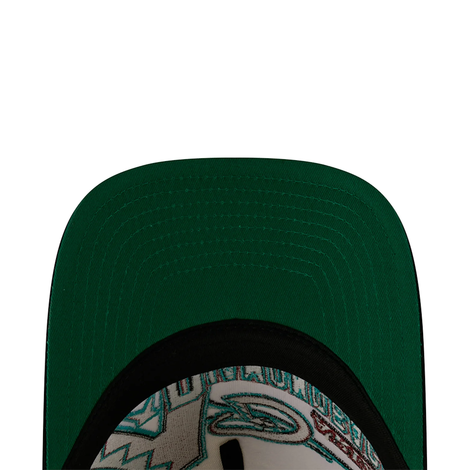 Diamondbacks Classic 2-Tone OTC 950 A-Frame - Image 5