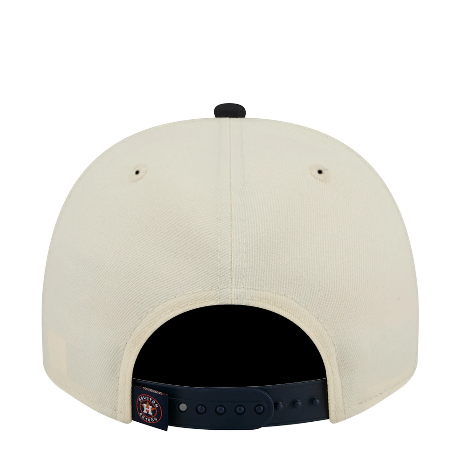 Astros Classic 2-Tone OTC 950 A-Frame - Image 4