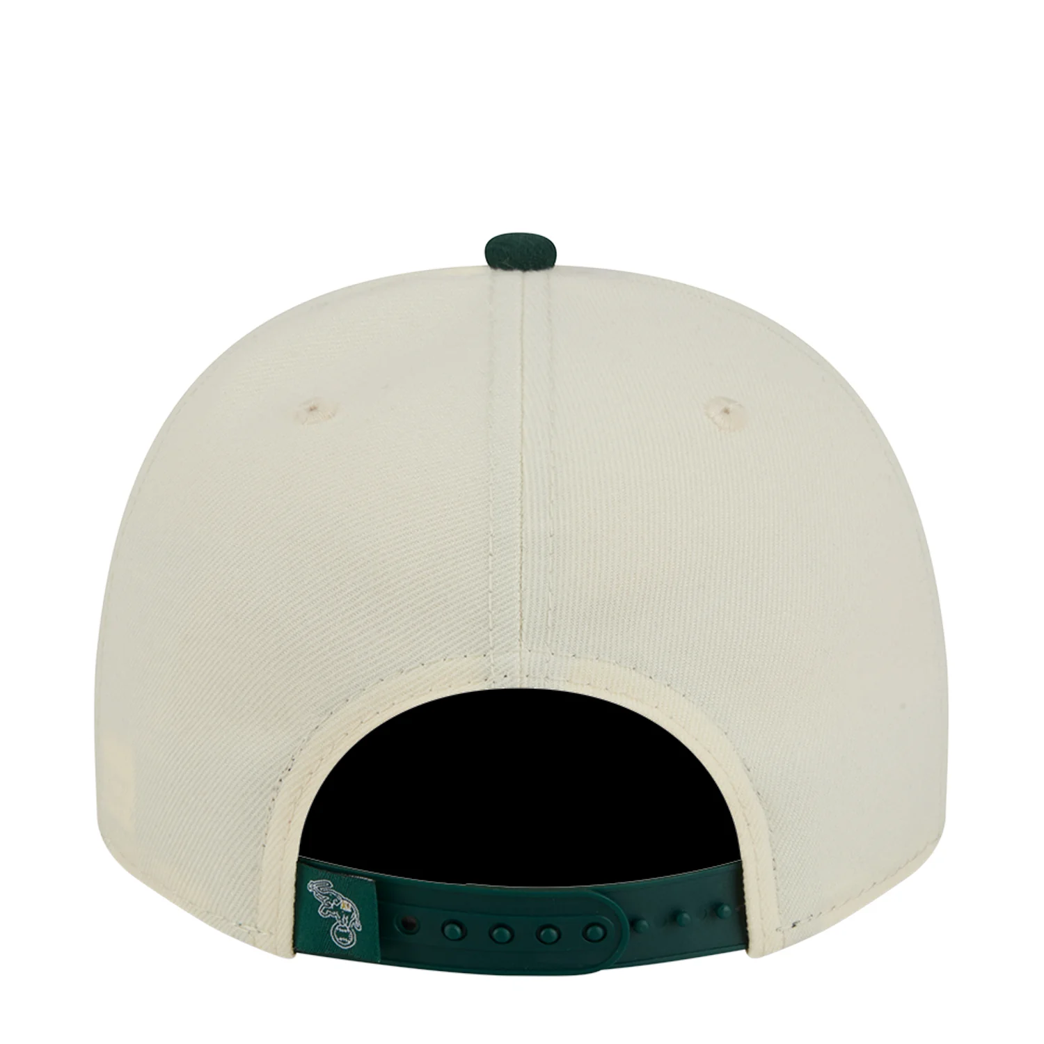 Athletics Classic 2-Tone OTC 950 A-Frame - Image 4