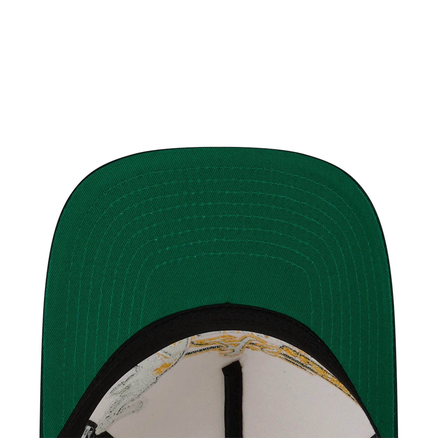 Athletics Classic 2-Tone OTC 950 A-Frame - Image 5