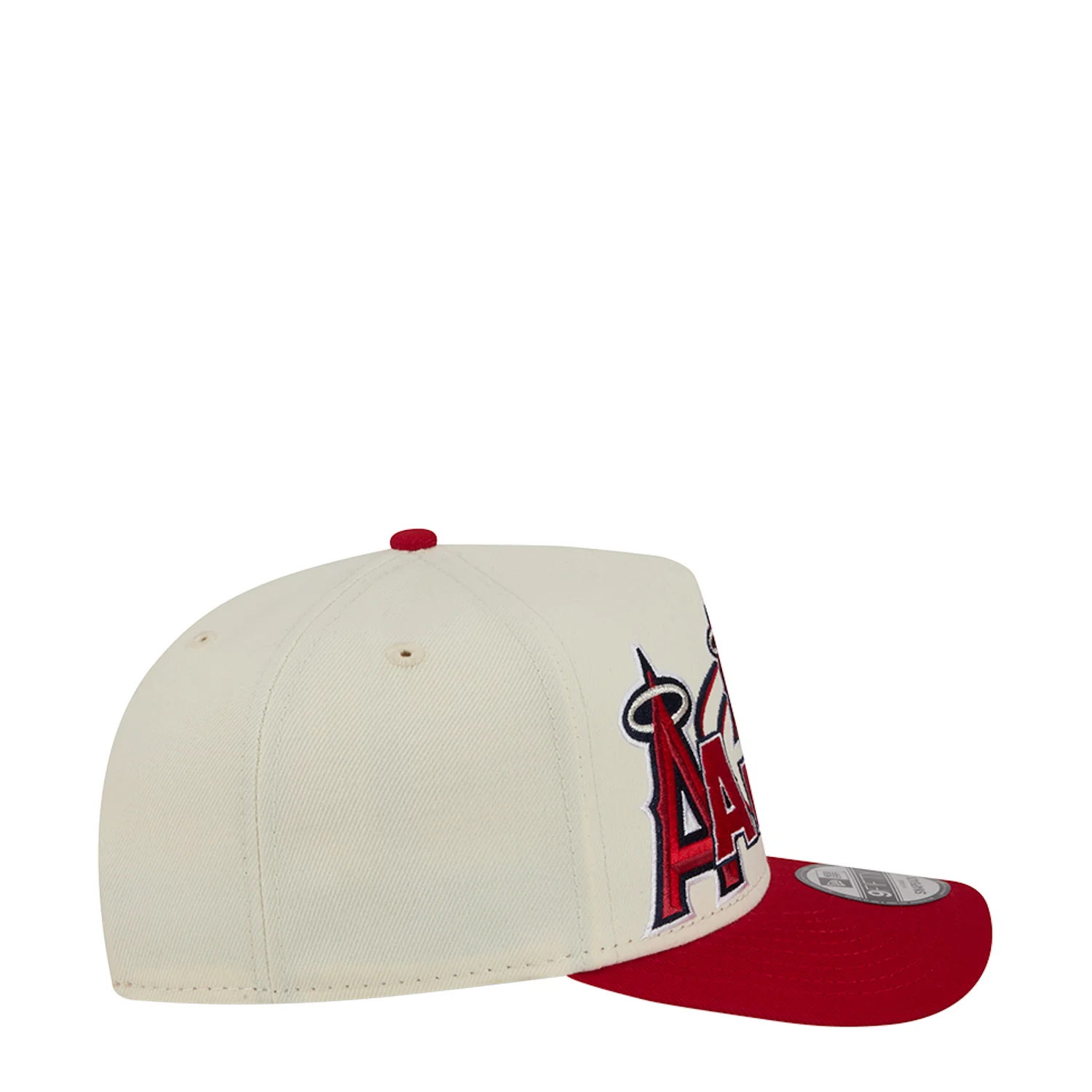 Angels Classic 2-Tone OTC 950 A-Frame - Image 2