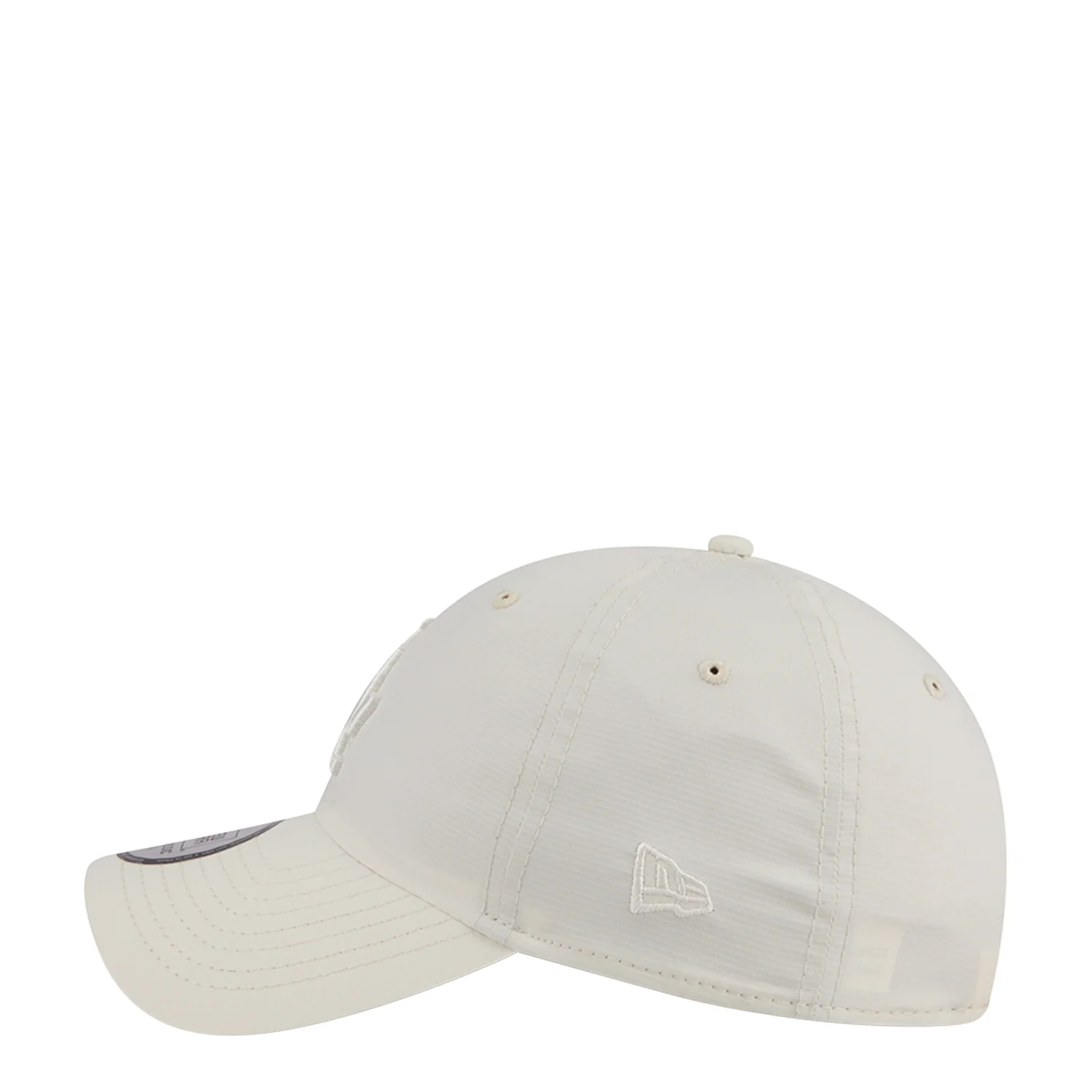Dodgers Ripstop Tonal Color Pack Casual Classic Strapback - Image 3
