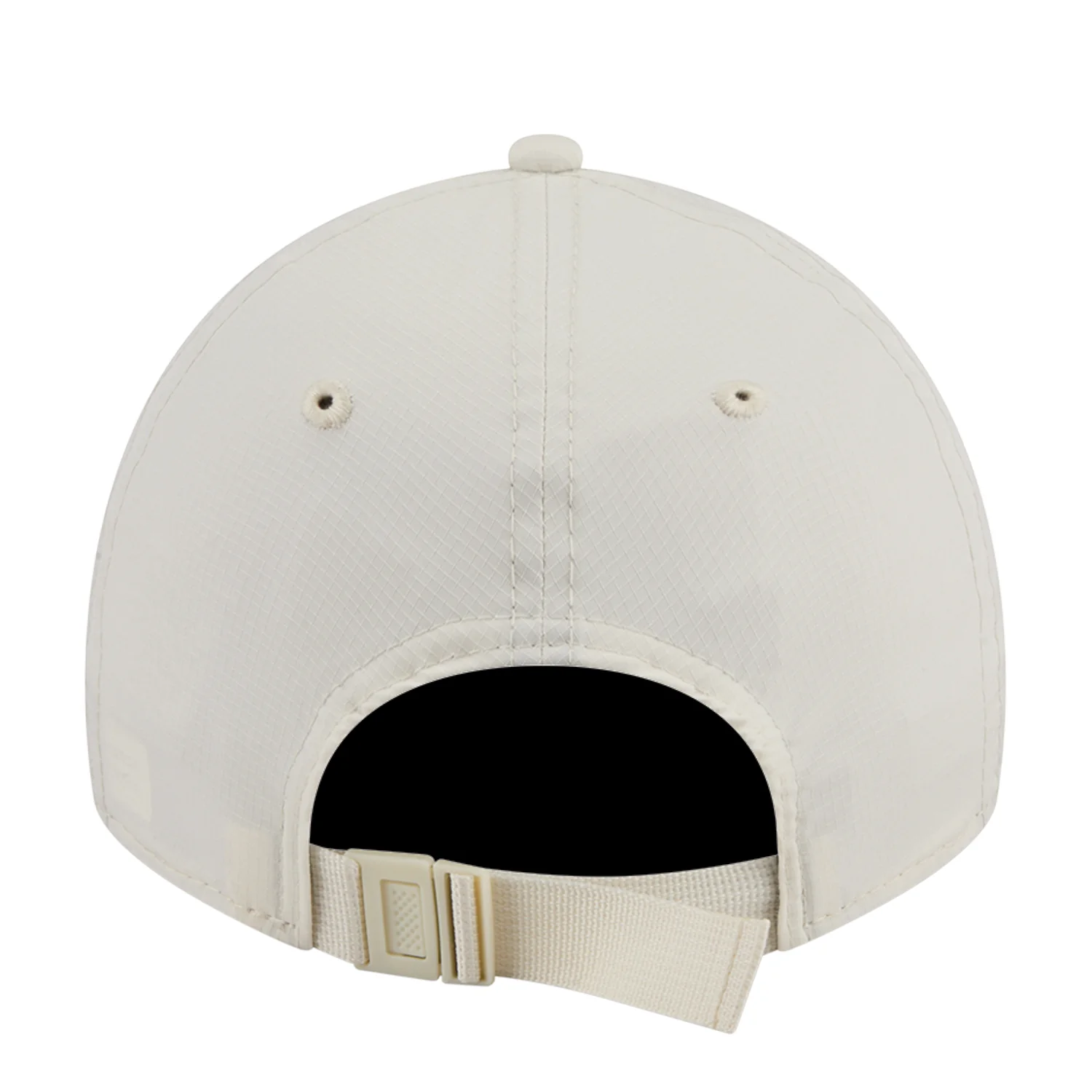 Dodgers Ripstop Tonal Color Pack Casual Classic Strapback - Image 6