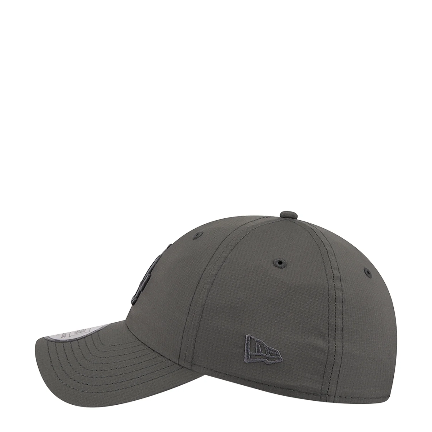 Dodgers Ripstop Tonal Color Pack Casual Classic Strapback - Image 3