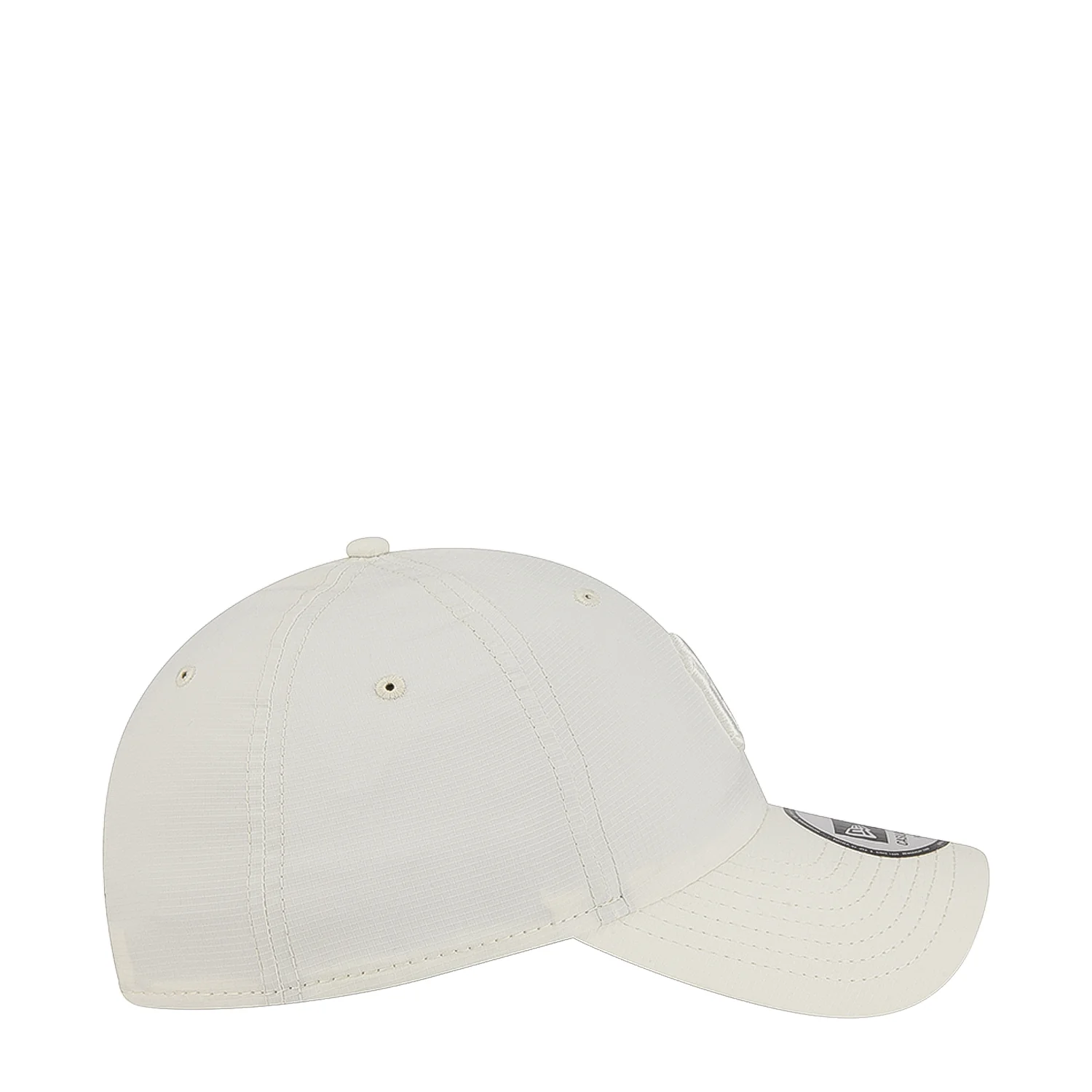 Yankees Ripstop Tonal Color Pack Casual Classic Strapback - Image 2