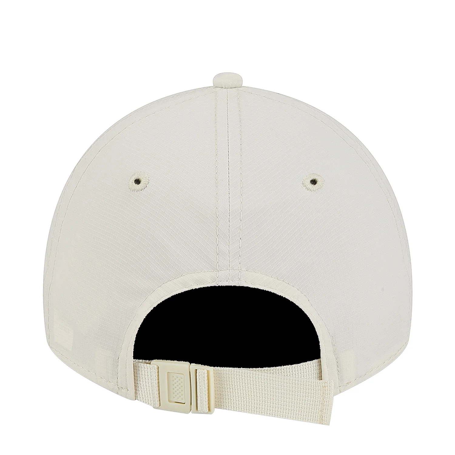 Yankees Ripstop Tonal Color Pack Casual Classic Strapback - Image 4
