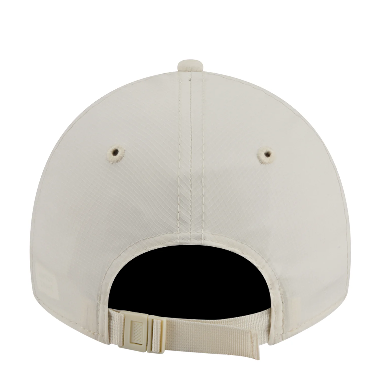 Dodgers "D" Ripstop Tonal Color Pack Casual Classic Strapback - Image 4