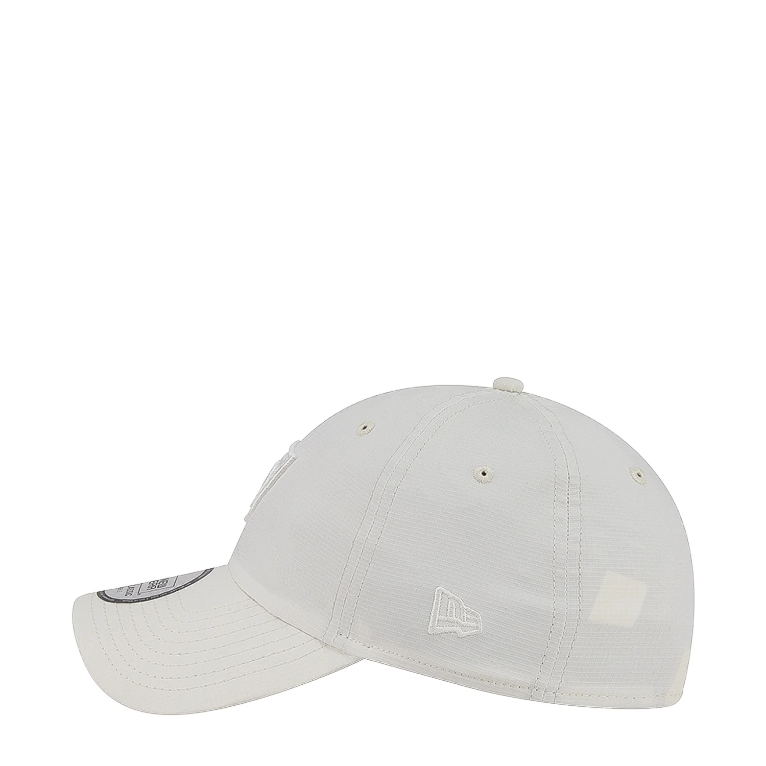 Raiders Ripstop Tonal Color Pack Casual Classic Strapback - Image 3