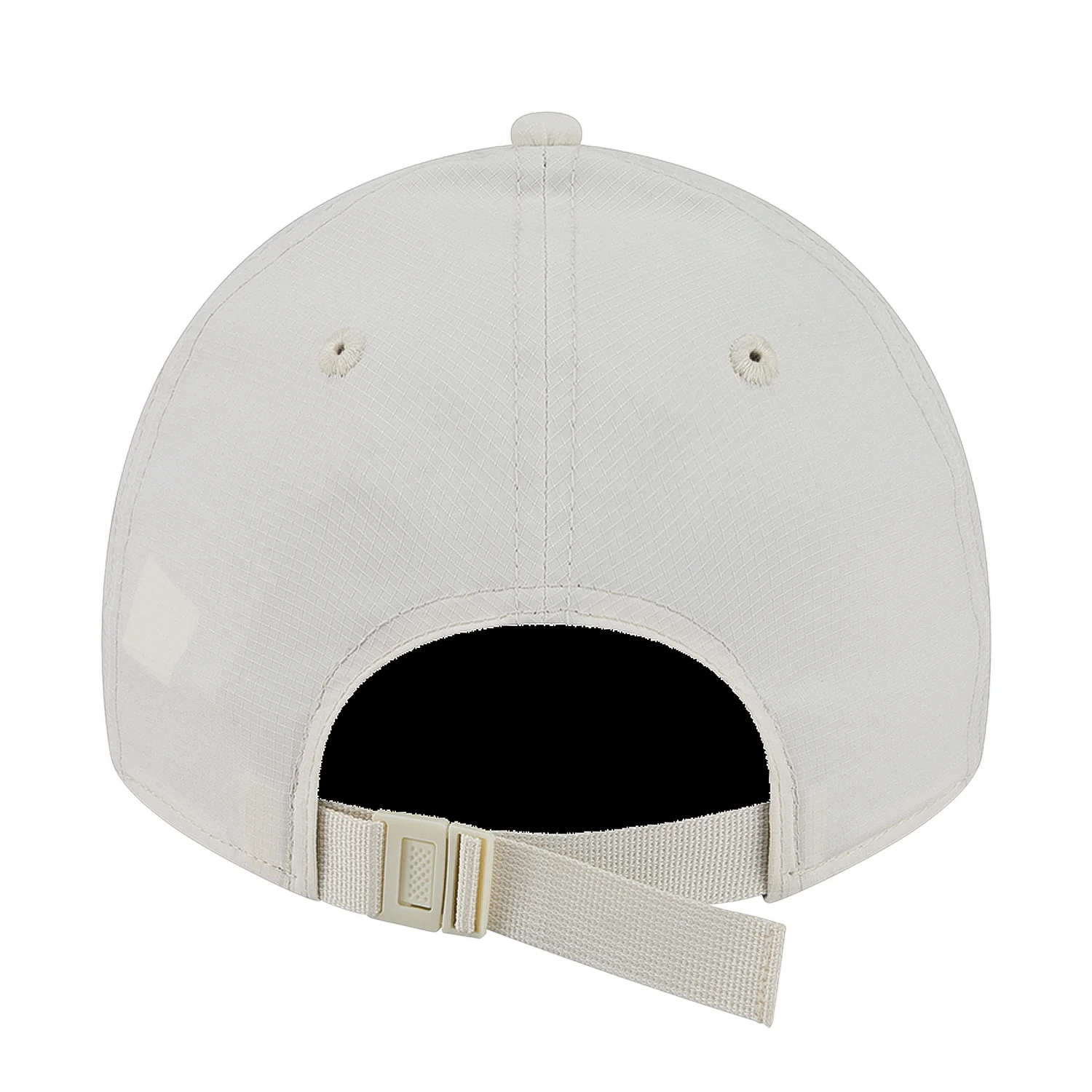 Raiders Ripstop Tonal Color Pack Casual Classic Strapback - Image 4