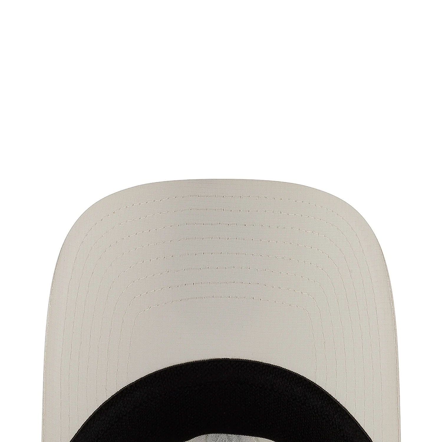 Raiders Ripstop Tonal Color Pack Casual Classic Strapback - Image 5