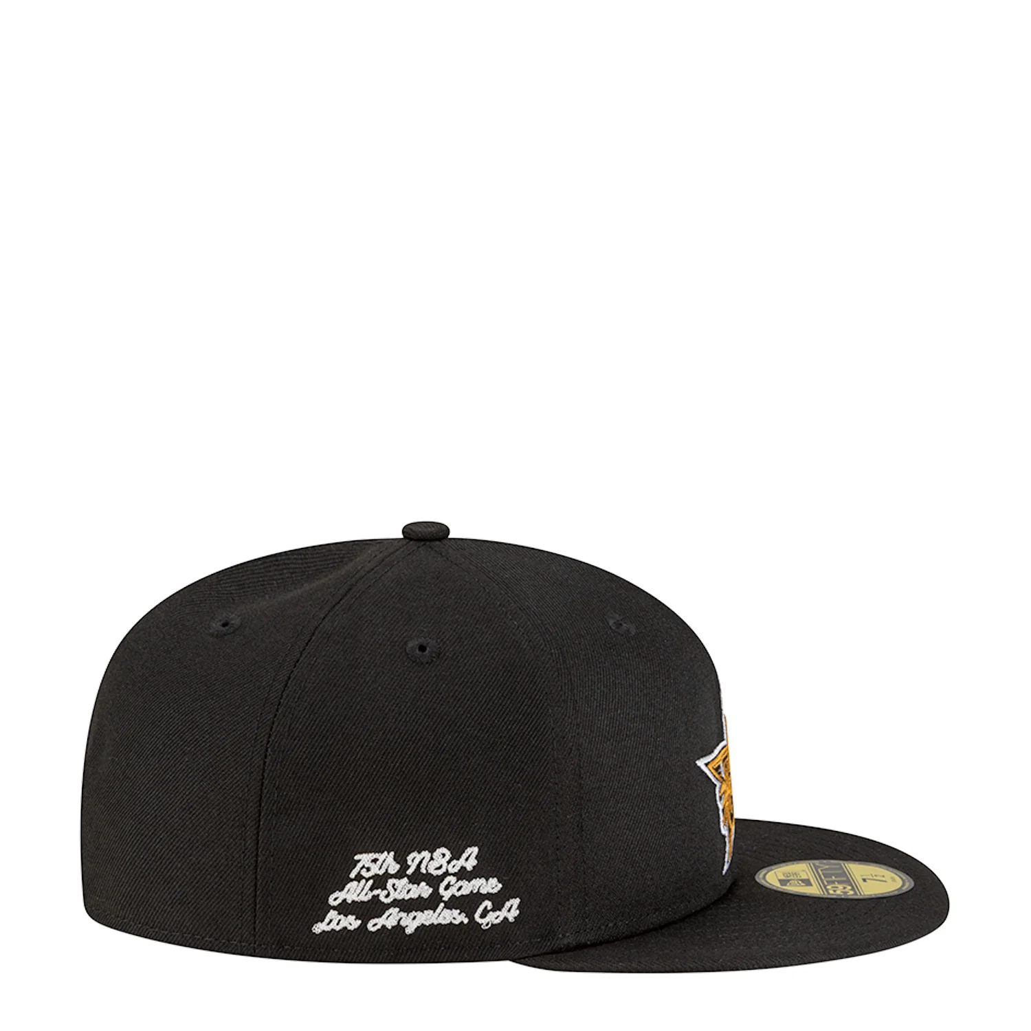 2026 NBA All Star Game x Alpha Industries 5950 - Image 2