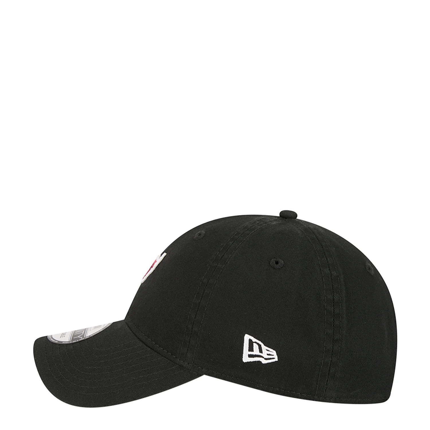 Bulls 2026 NBA All Star Game Fan Pack Logo 920 - Image 3