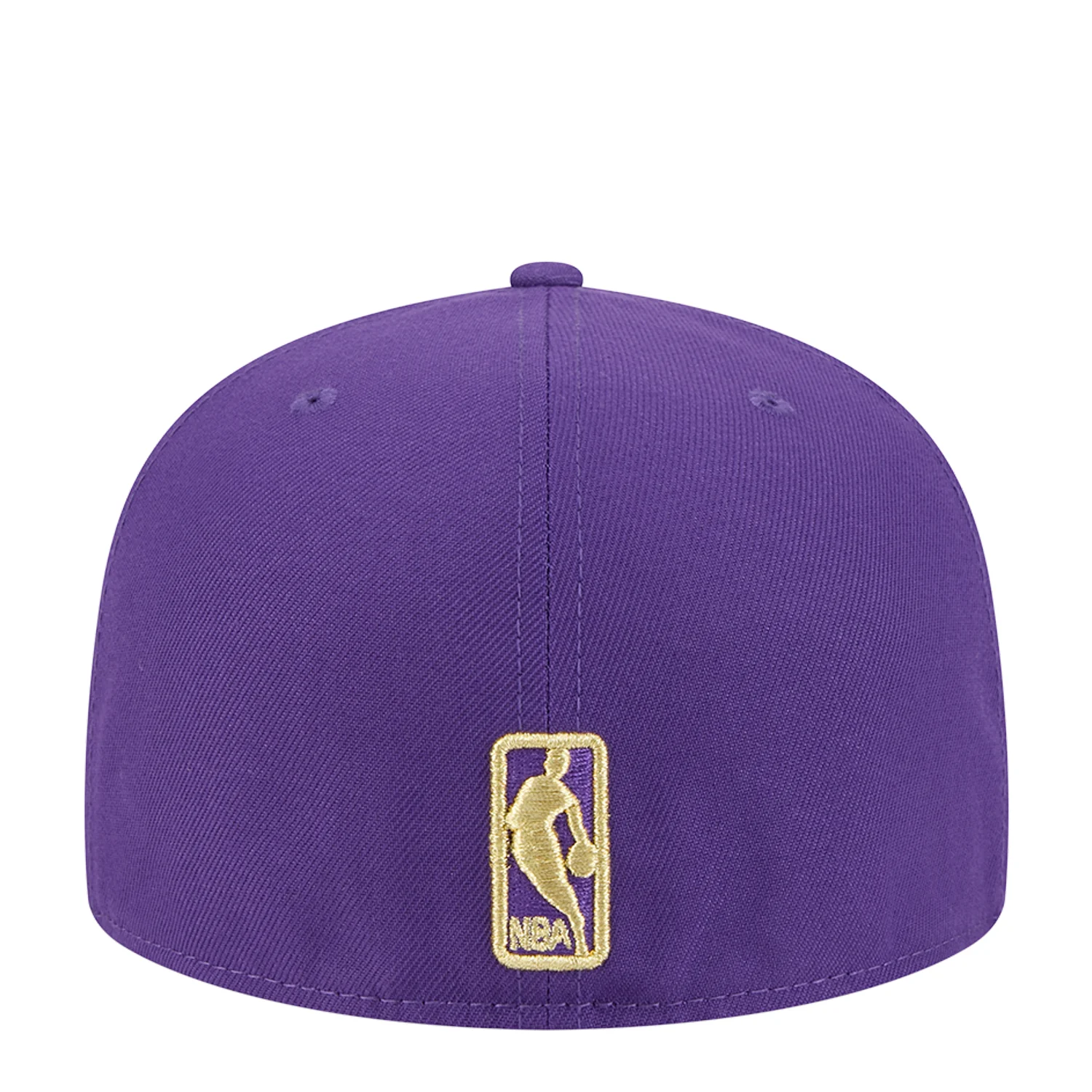 Lakers 2026 NBA All Star Game Fan Pack Script 5950 - Image 4