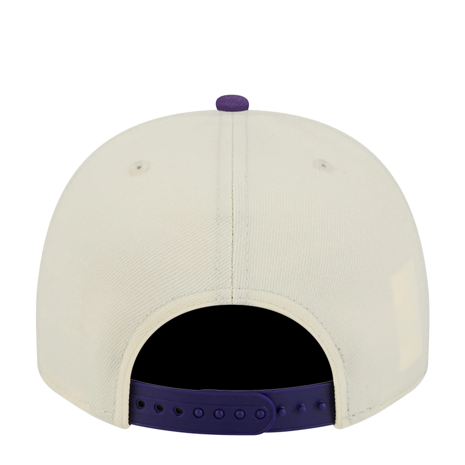 Lakers 2026 NBA All Star Game Fan Pack Logos 950 A-Frame - Image 4