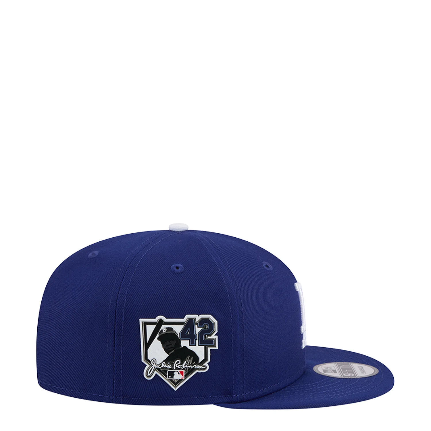 Dodgers 2026 Jackie Robinson Day 950 - Image 2