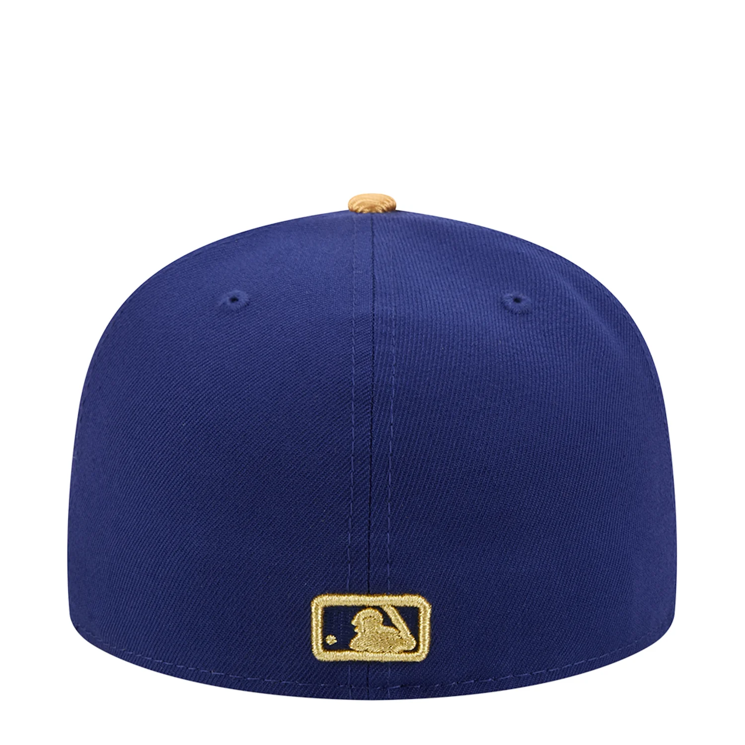 Dodgers MLB Gold Collection 5950 - Image 4