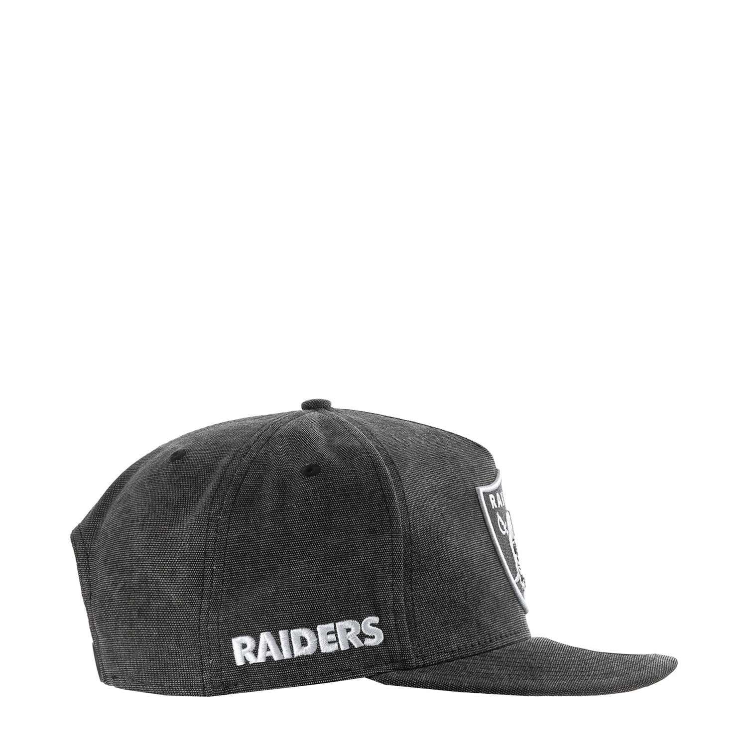 Raiders Denim Pack 950 - Image 2