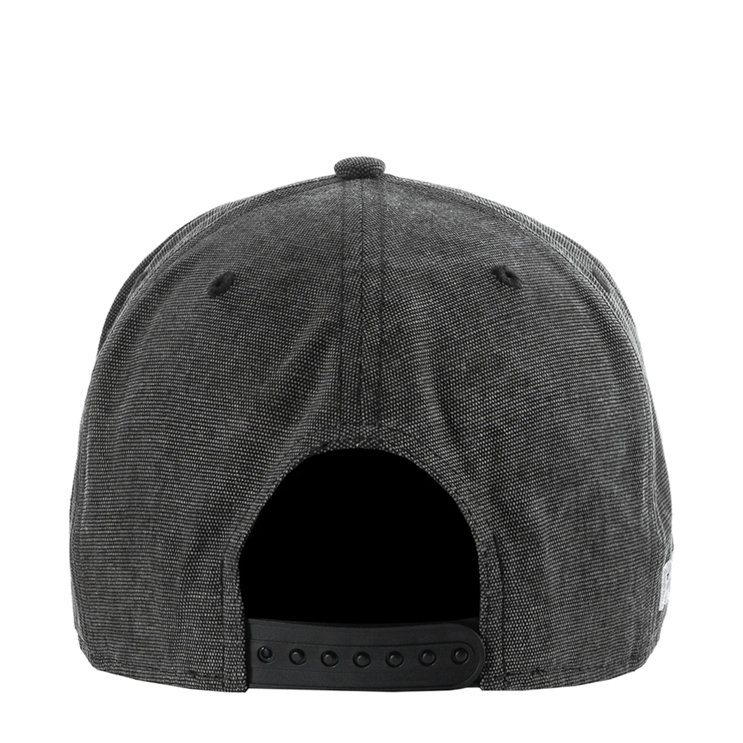 Raiders Denim Pack 950 - Image 4
