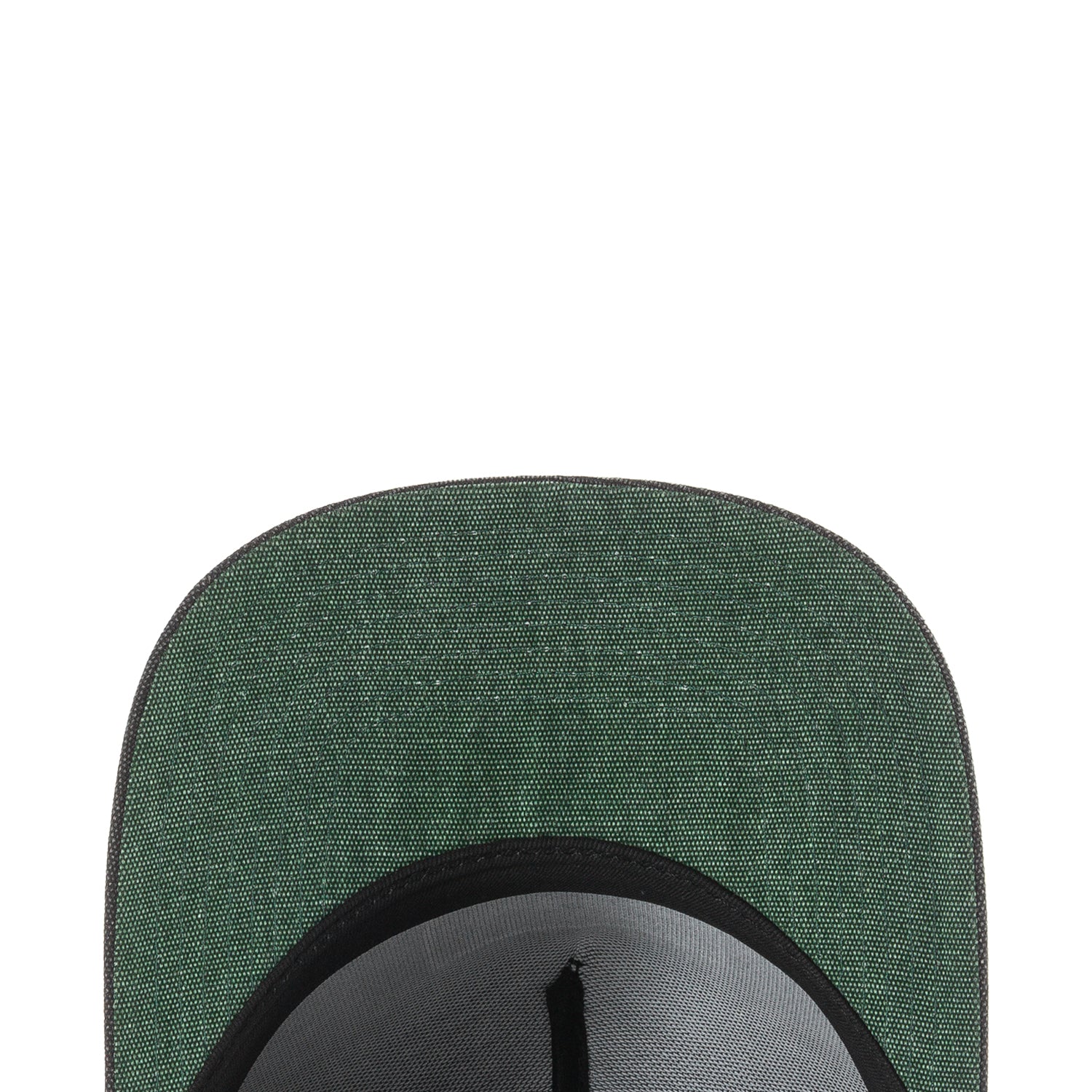 Raiders Denim Pack 950 - Image 5