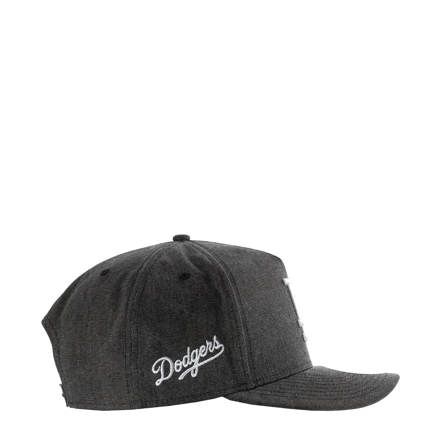 Dodgers Denim Pack 950 - Image 2