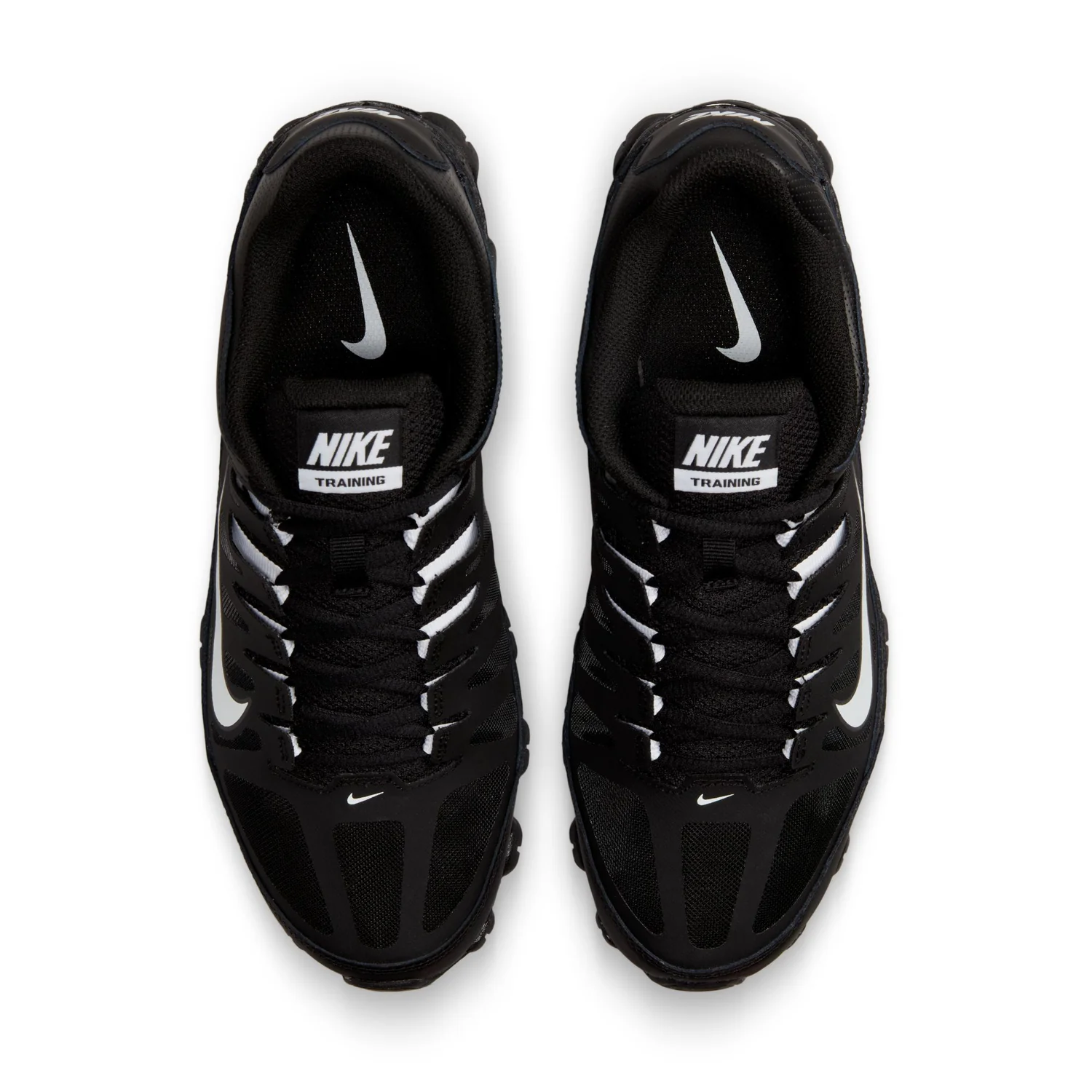 Reax 8 TR - Mens - Image 3