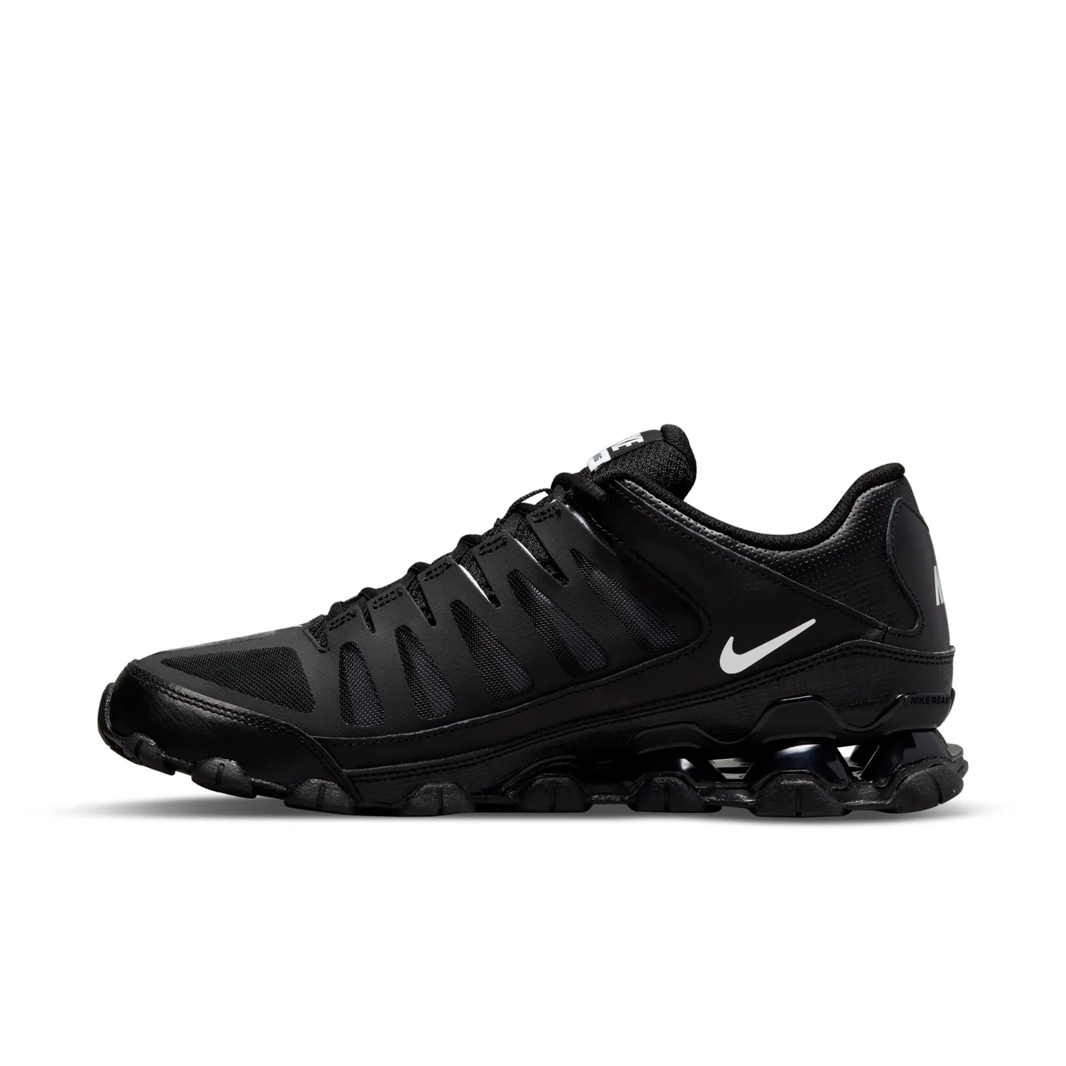 Reax 8 TR - Mens - Image 5