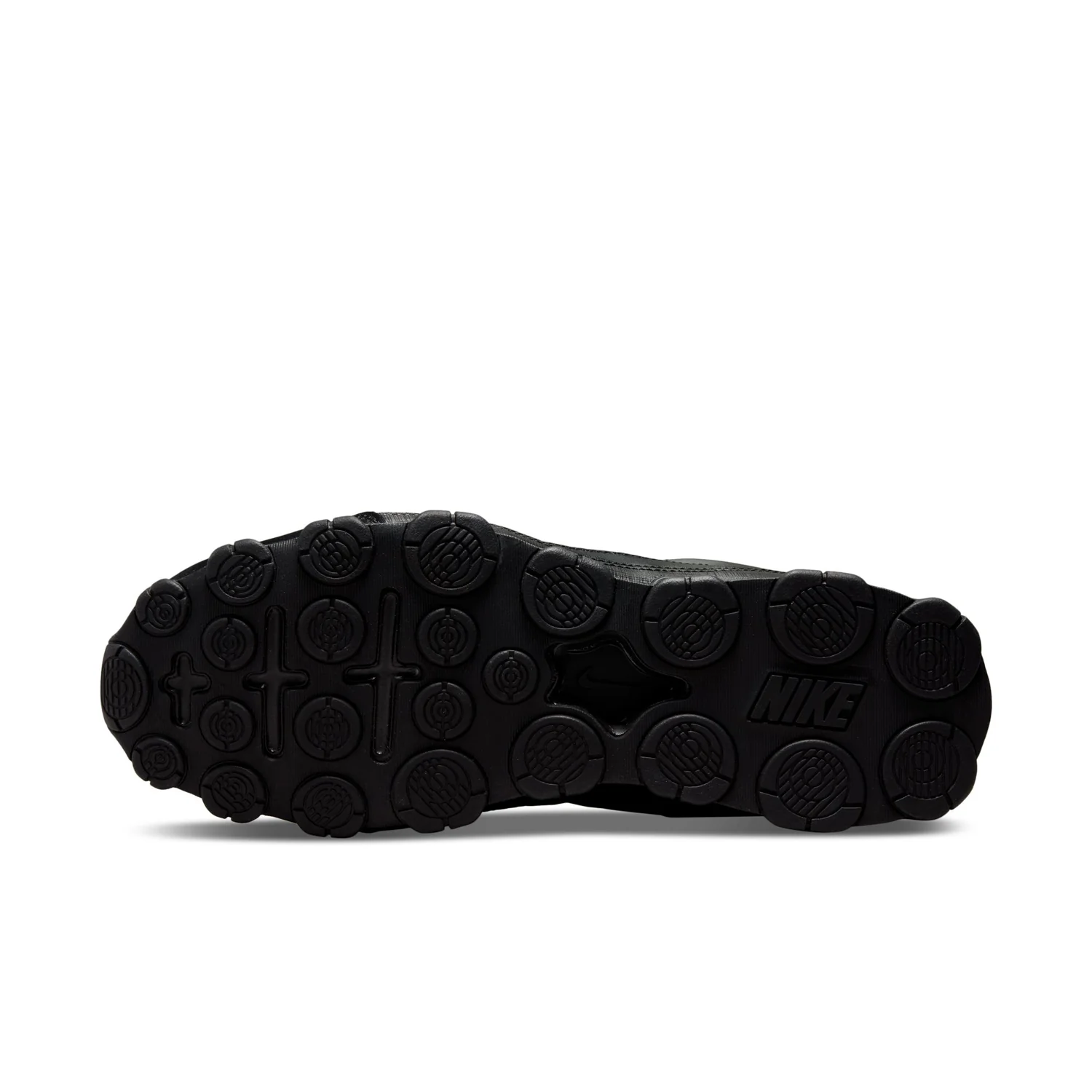 Reax 8 TR - Mens - Image 6