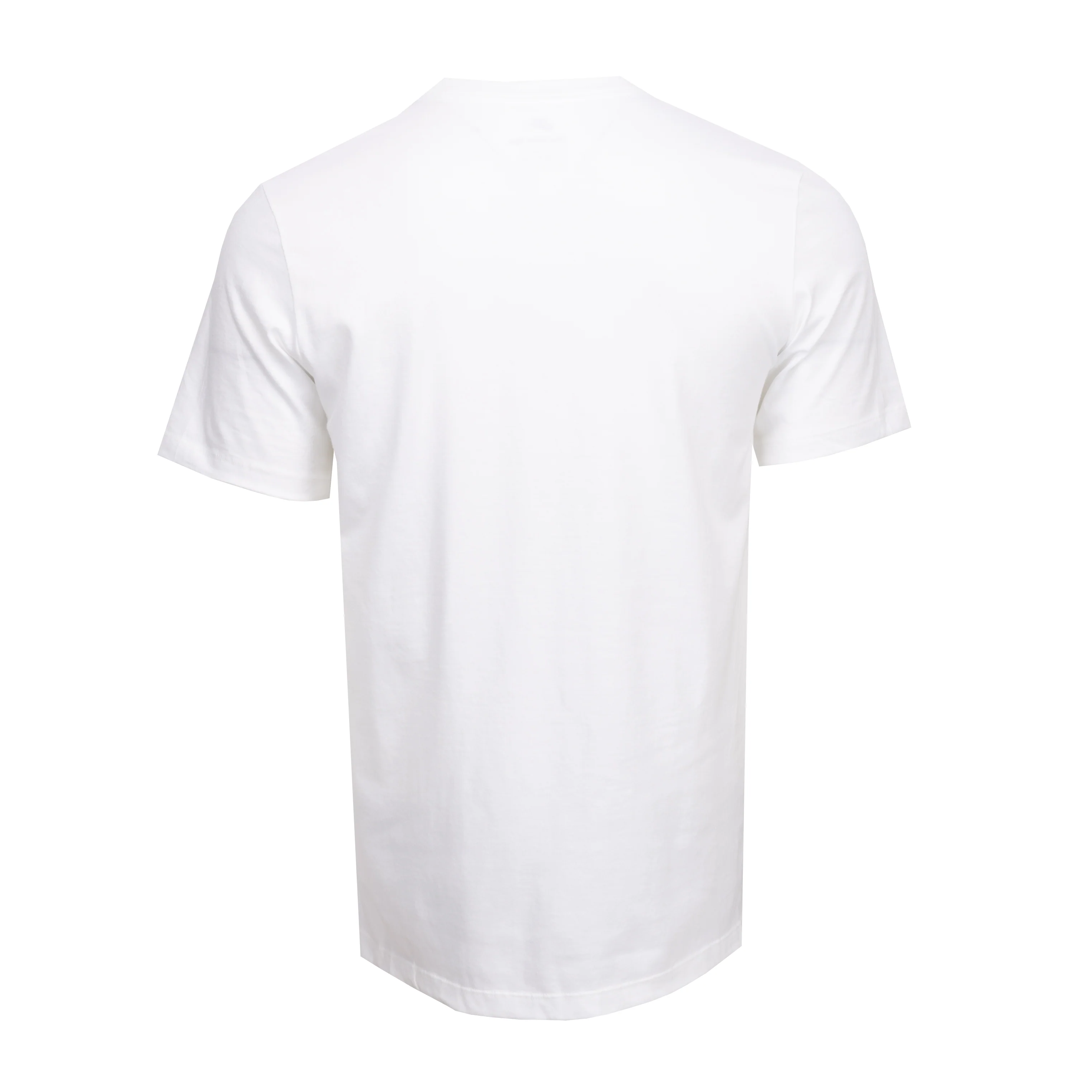 Air Tee - Mens - Image 2