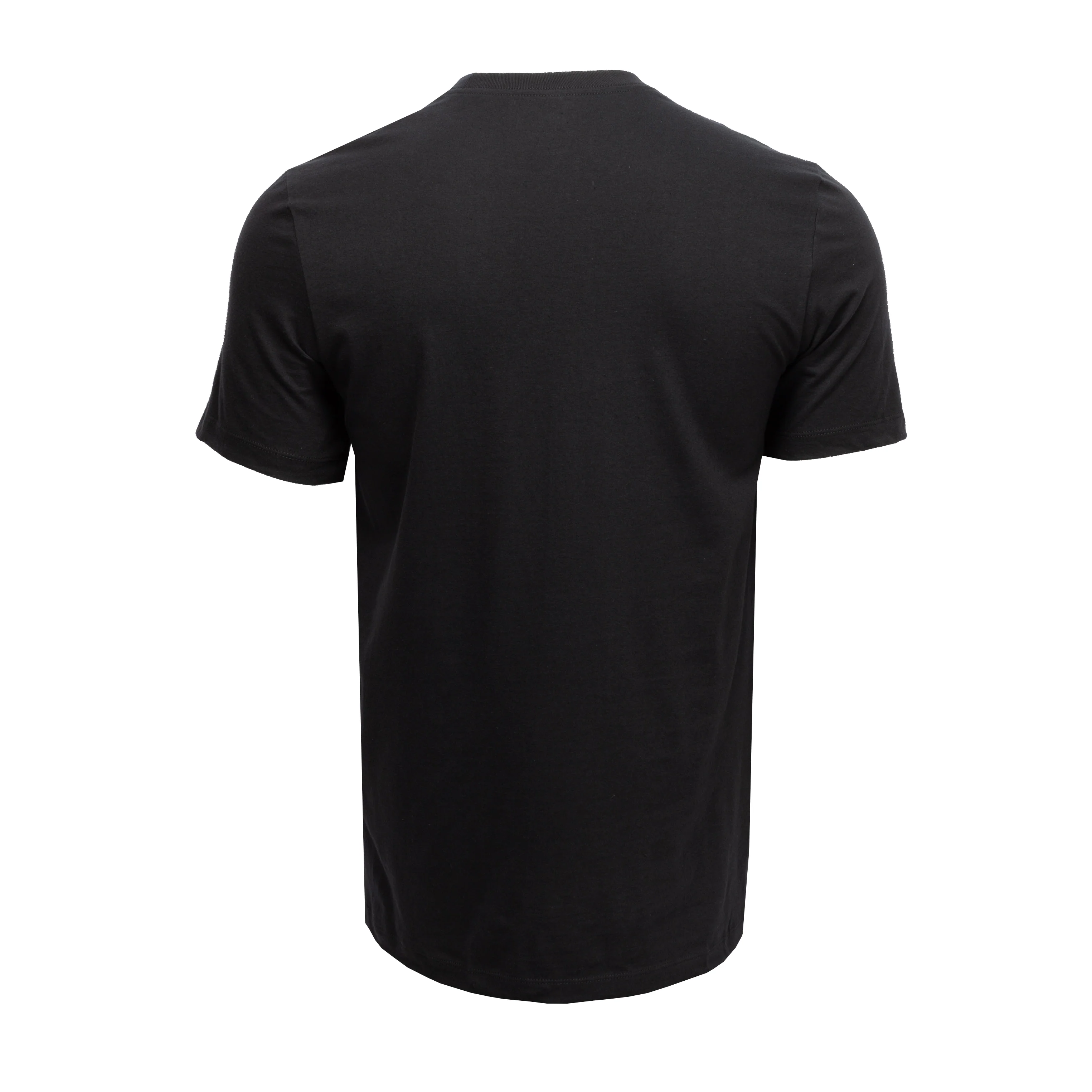 Air Tee - Mens - Image 2