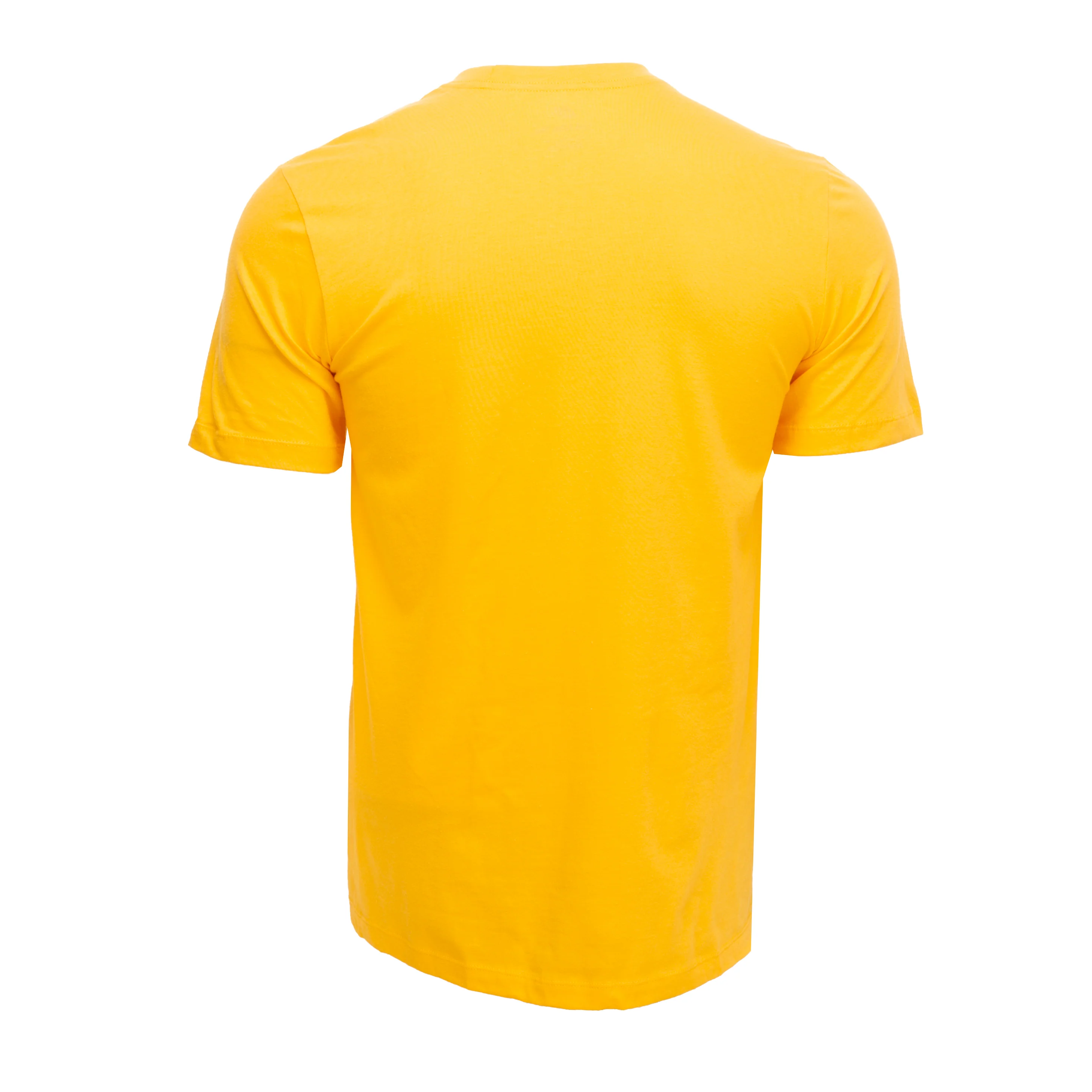 Air Tee - Mens - Image 2