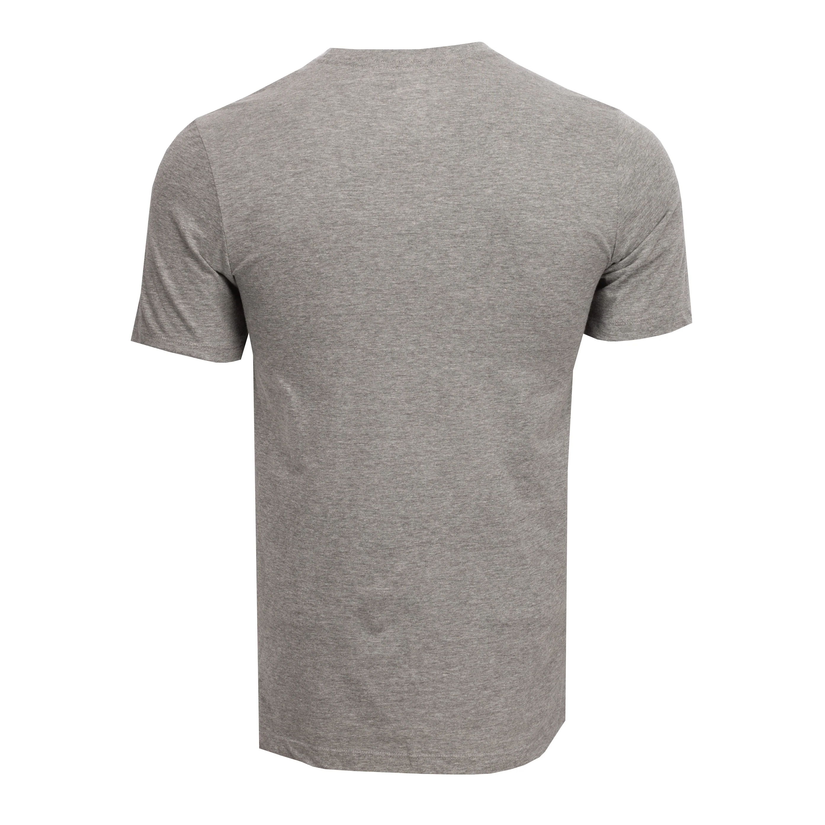 Air Tee - Mens - Image 2