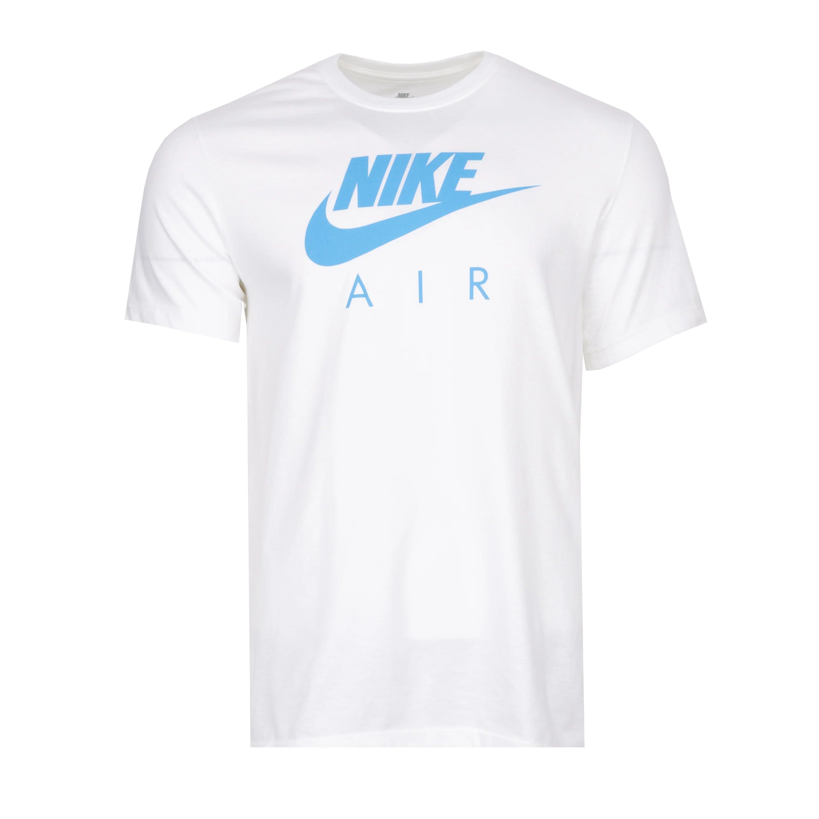 Air Tee - Mens