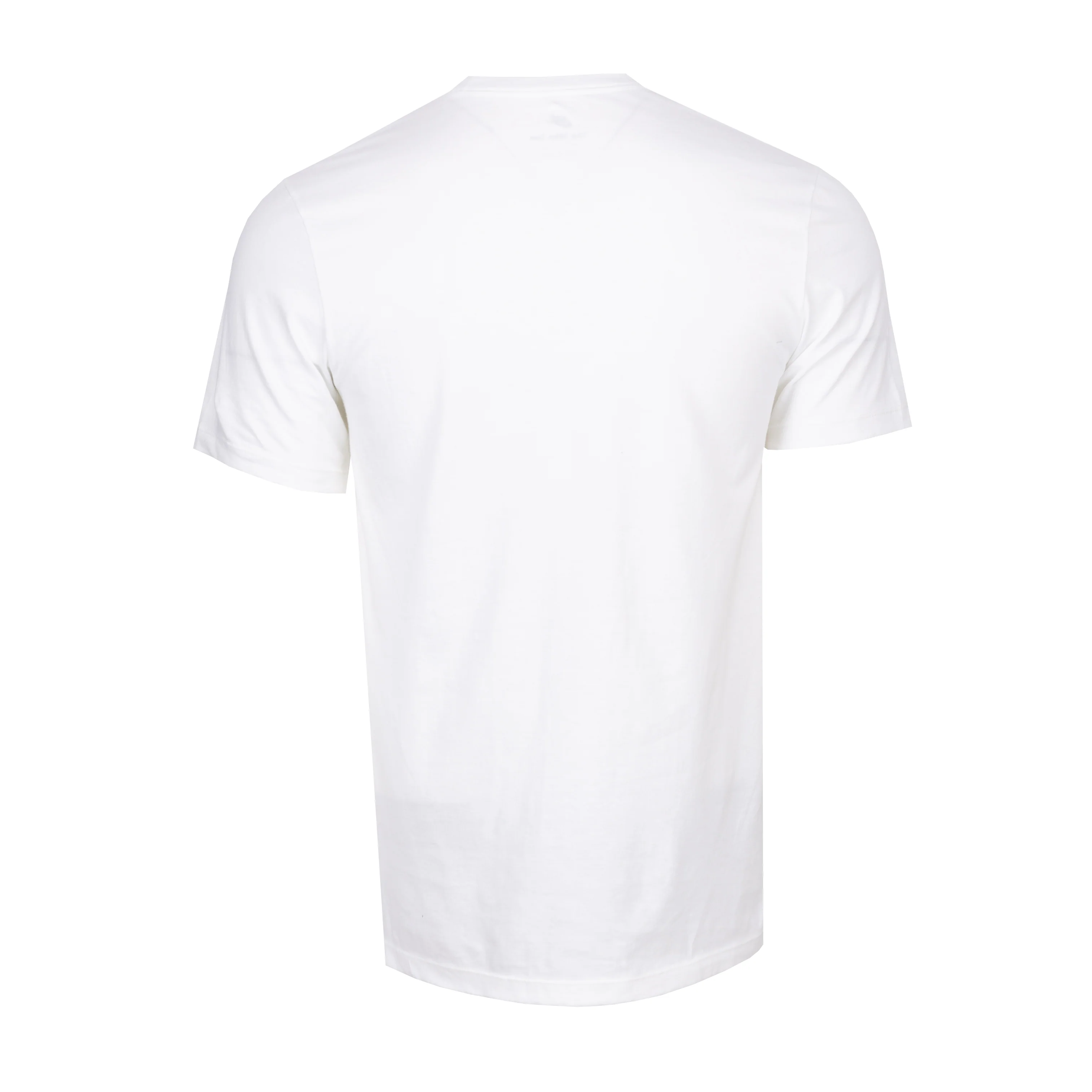 Air Tee - Mens - Image 2
