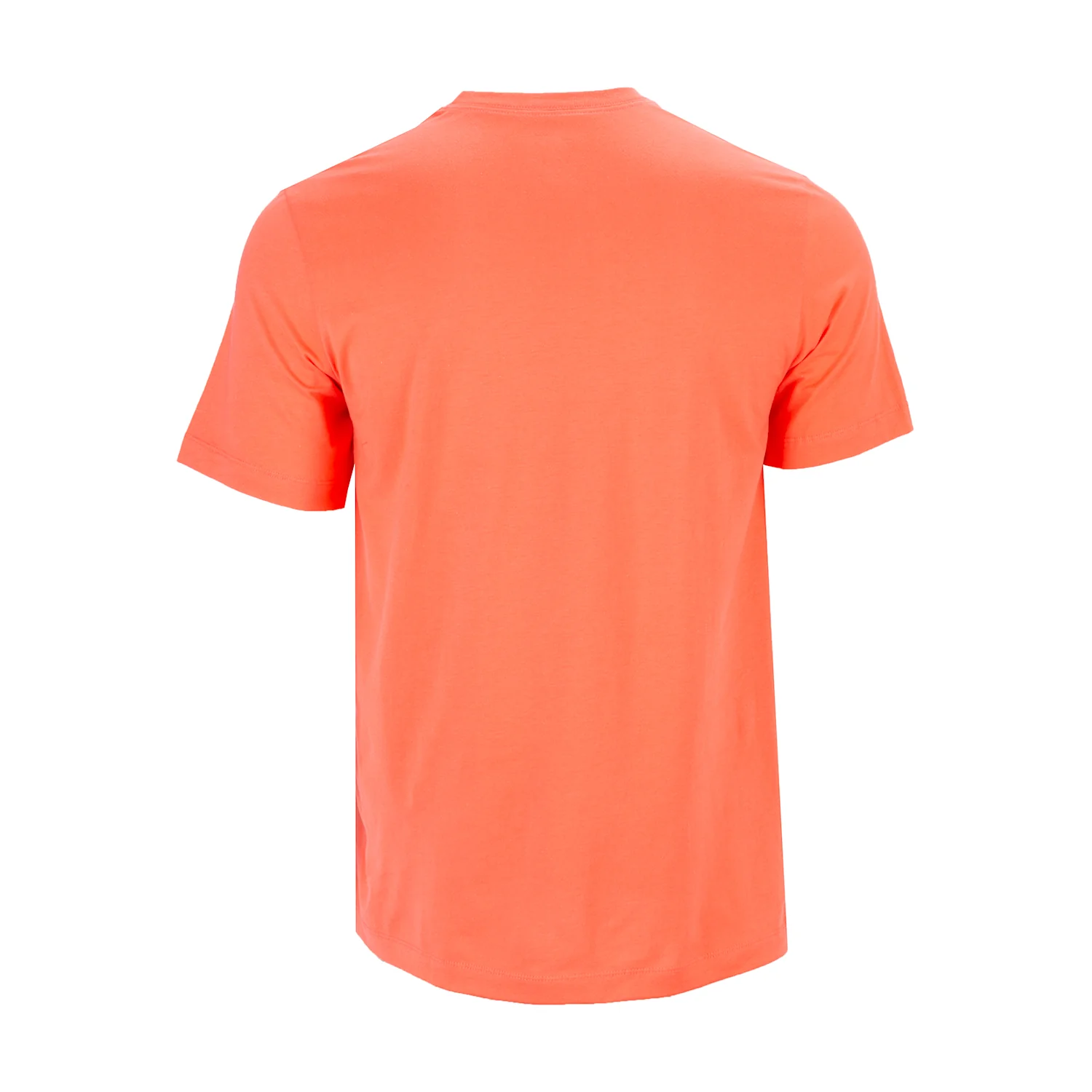 Air Tee - Mens - Image 2