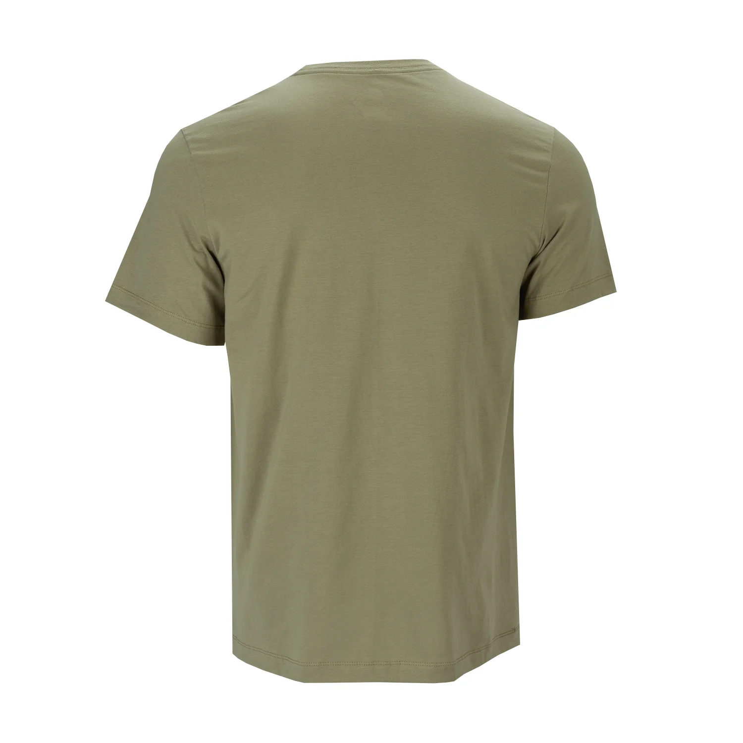 Nike Air Tee - Mens - Image 2