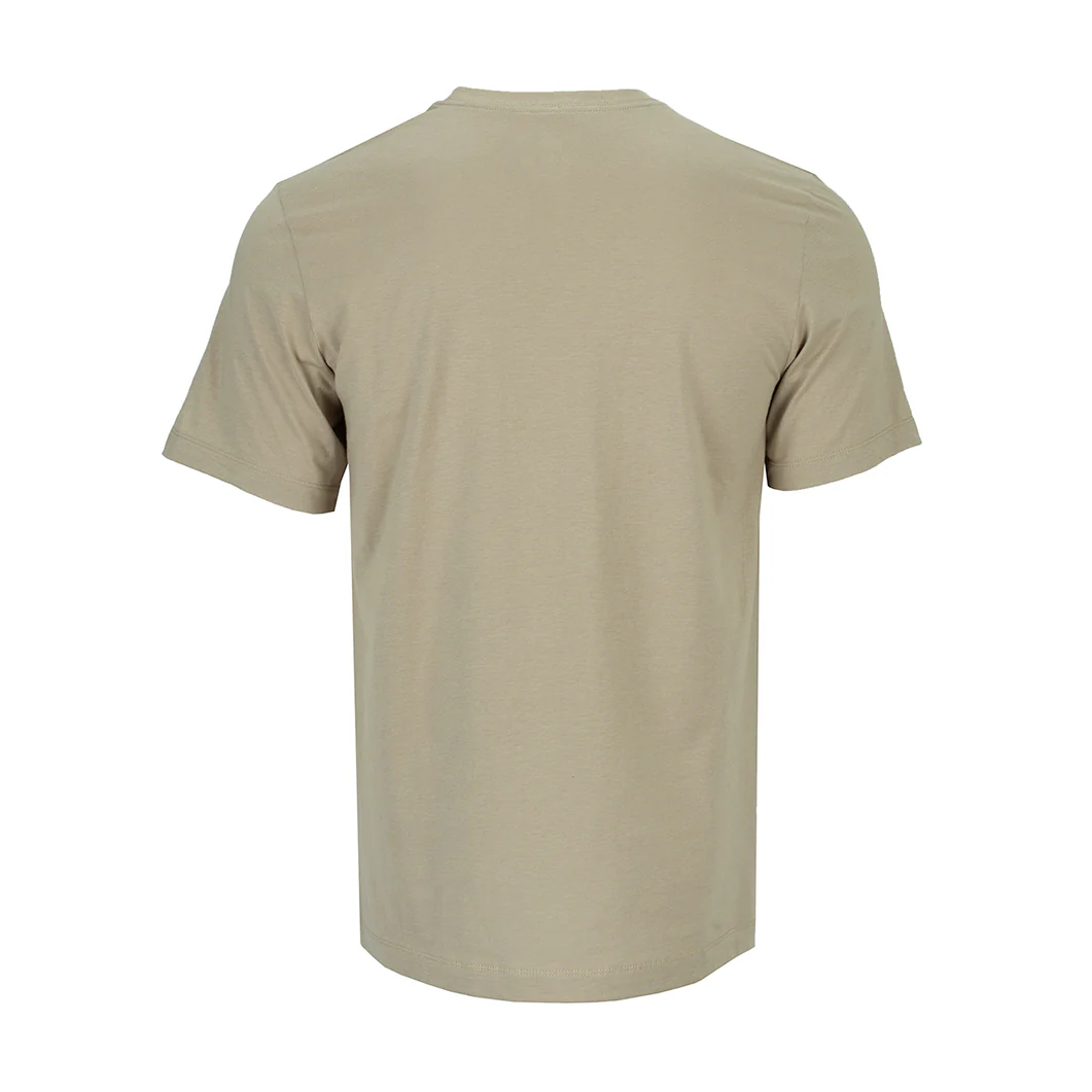 Nike Air Tee - Mens - Image 2