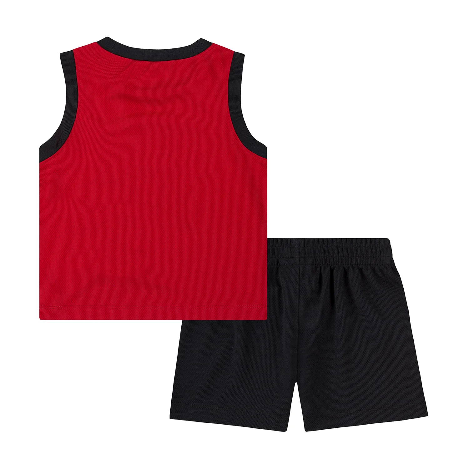 Jordan 23 Jersey Set - Infant - Image 2